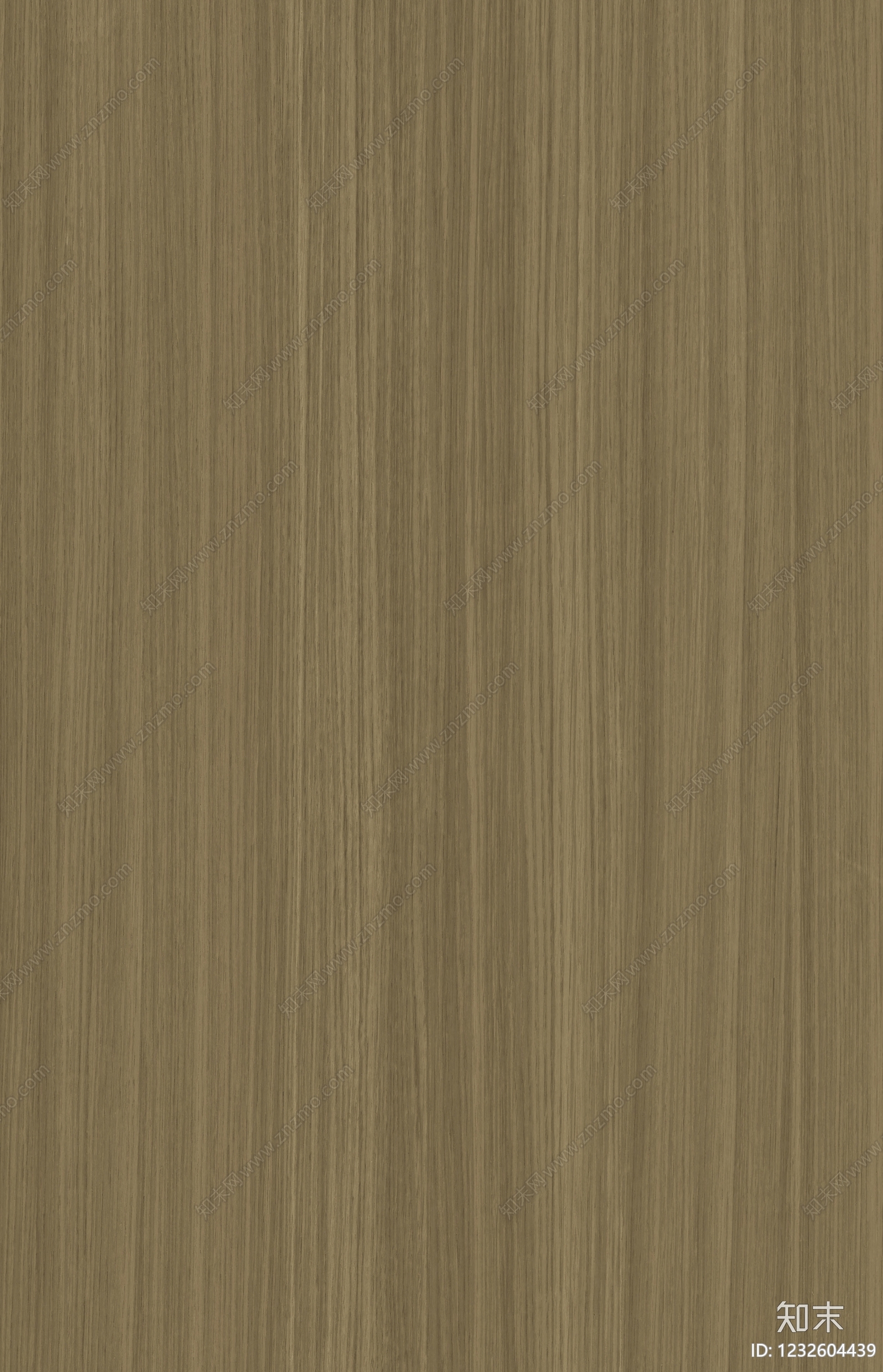 现代其他木纹贴图下载【ID:1232604439】