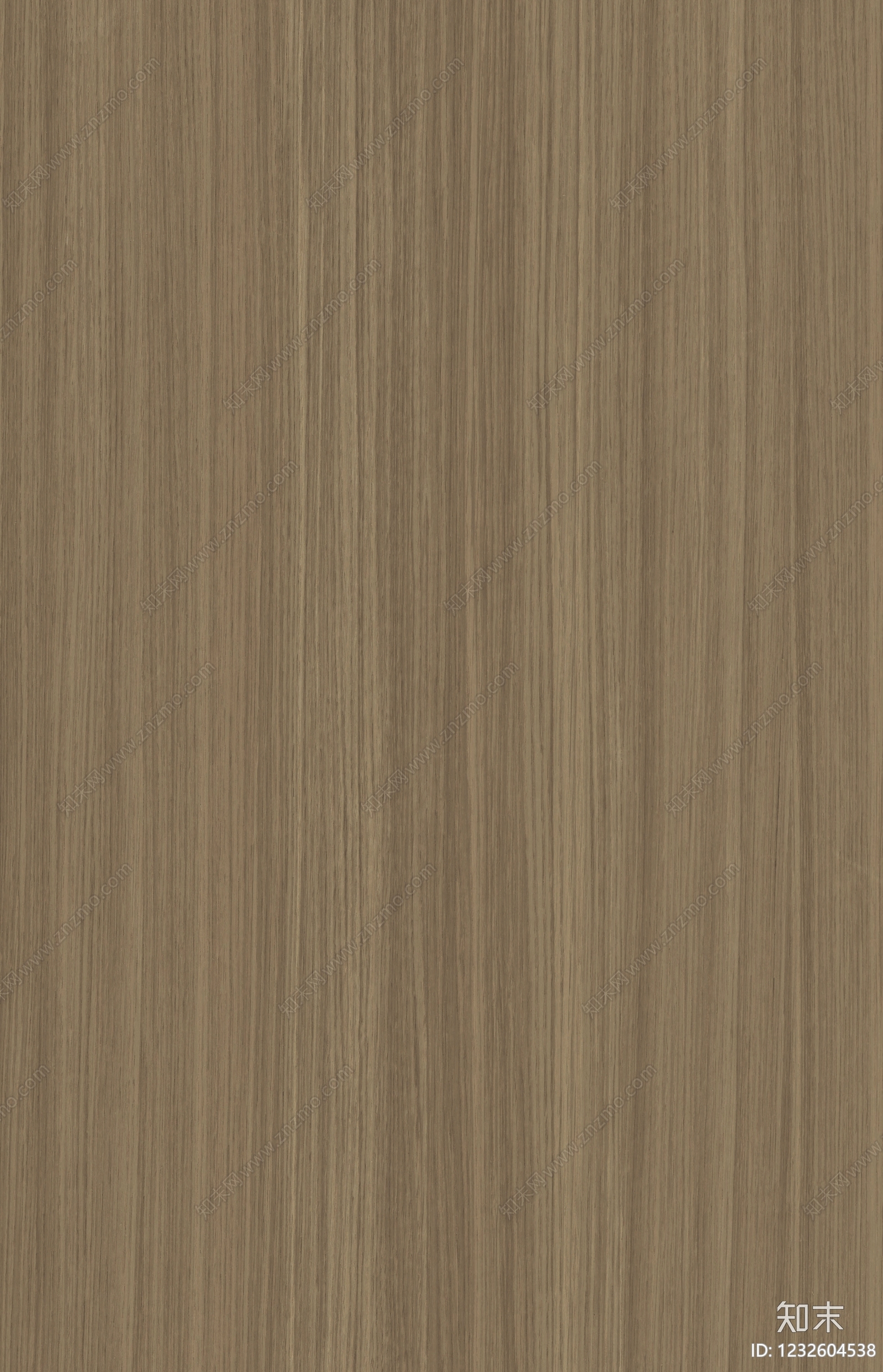 现代其他木纹贴图下载【ID:1232604538】