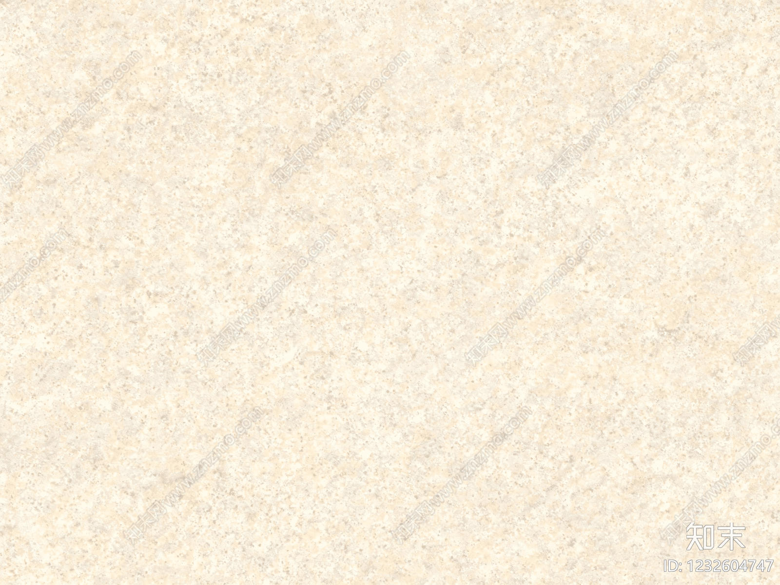 硅藻泥贴图下载【ID:1232604747】