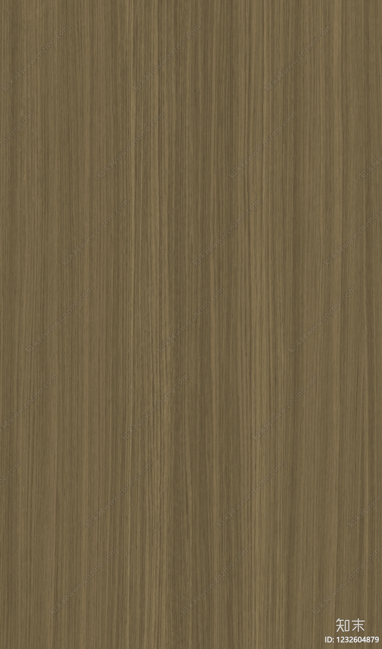现代其他木纹贴图下载【ID:1232604879】