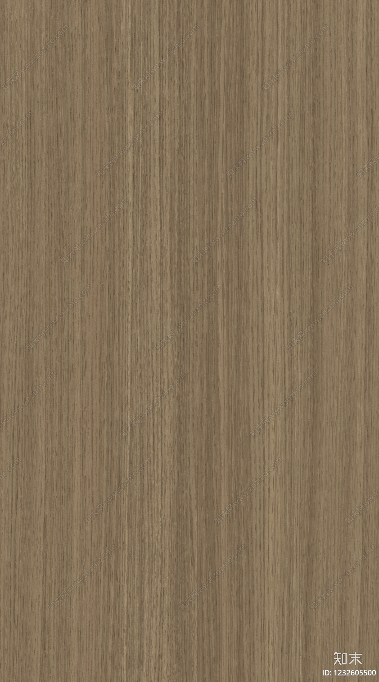 现代其他木纹贴图下载【ID:1232605500】