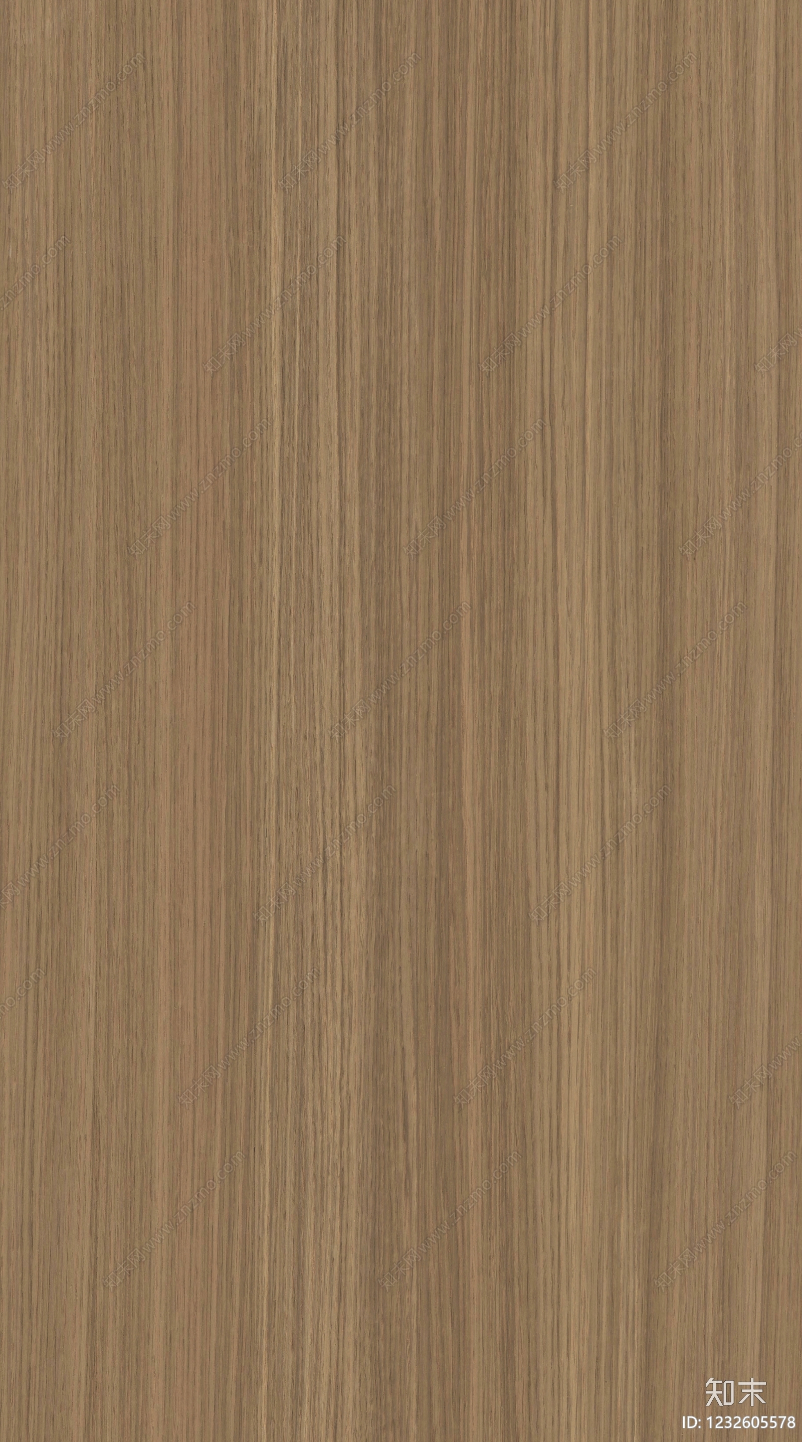 现代其他木纹贴图下载【ID:1232605578】