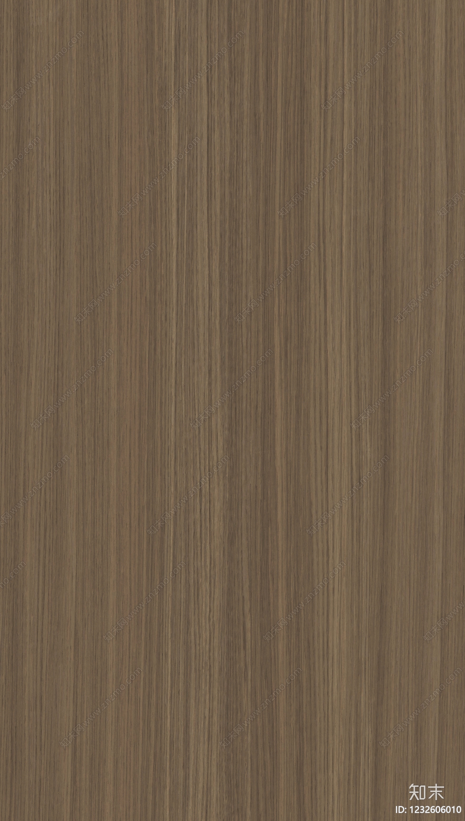 现代其他木纹贴图下载【ID:1232606010】