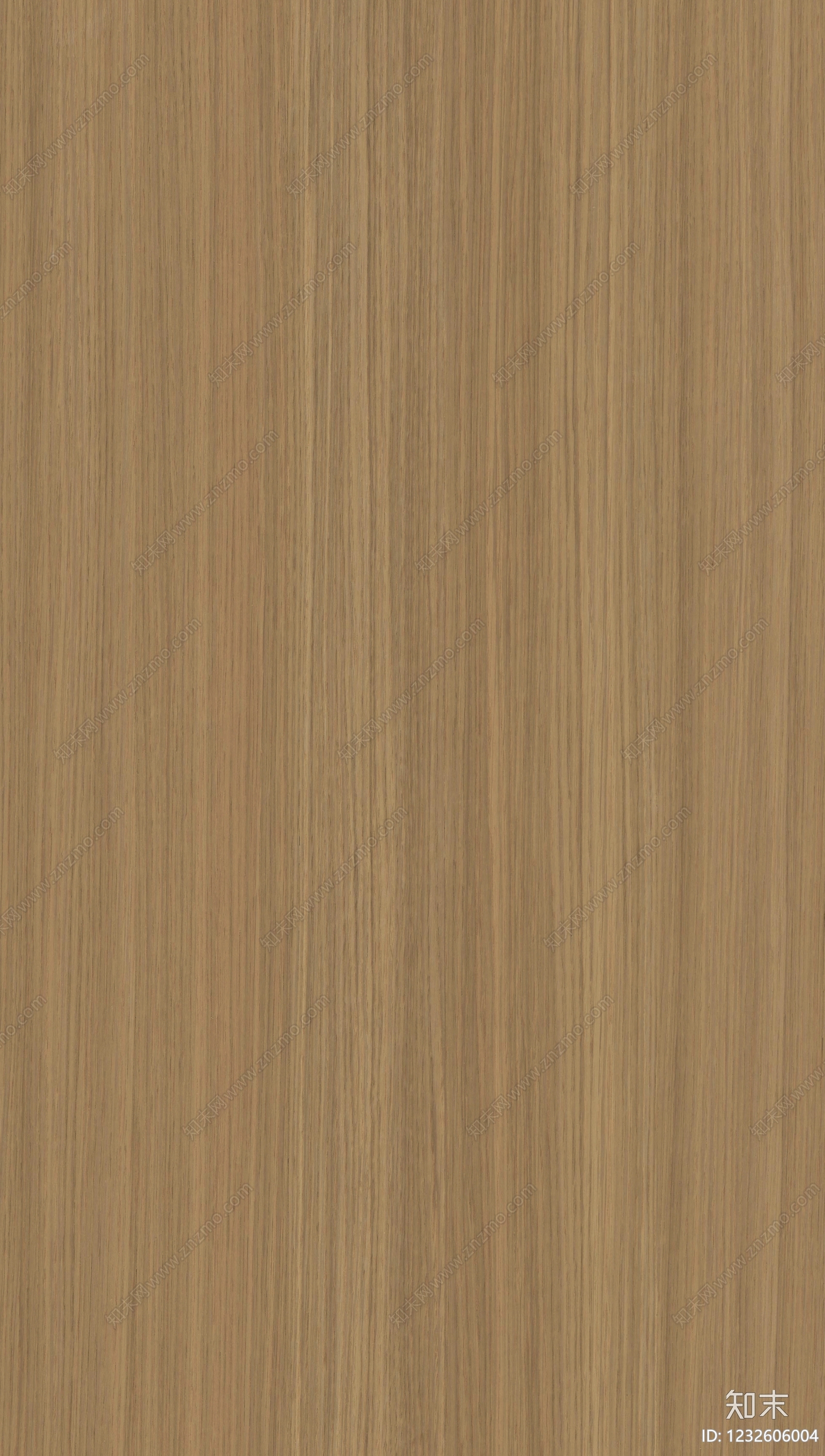 现代其他木纹贴图下载【ID:1232606004】