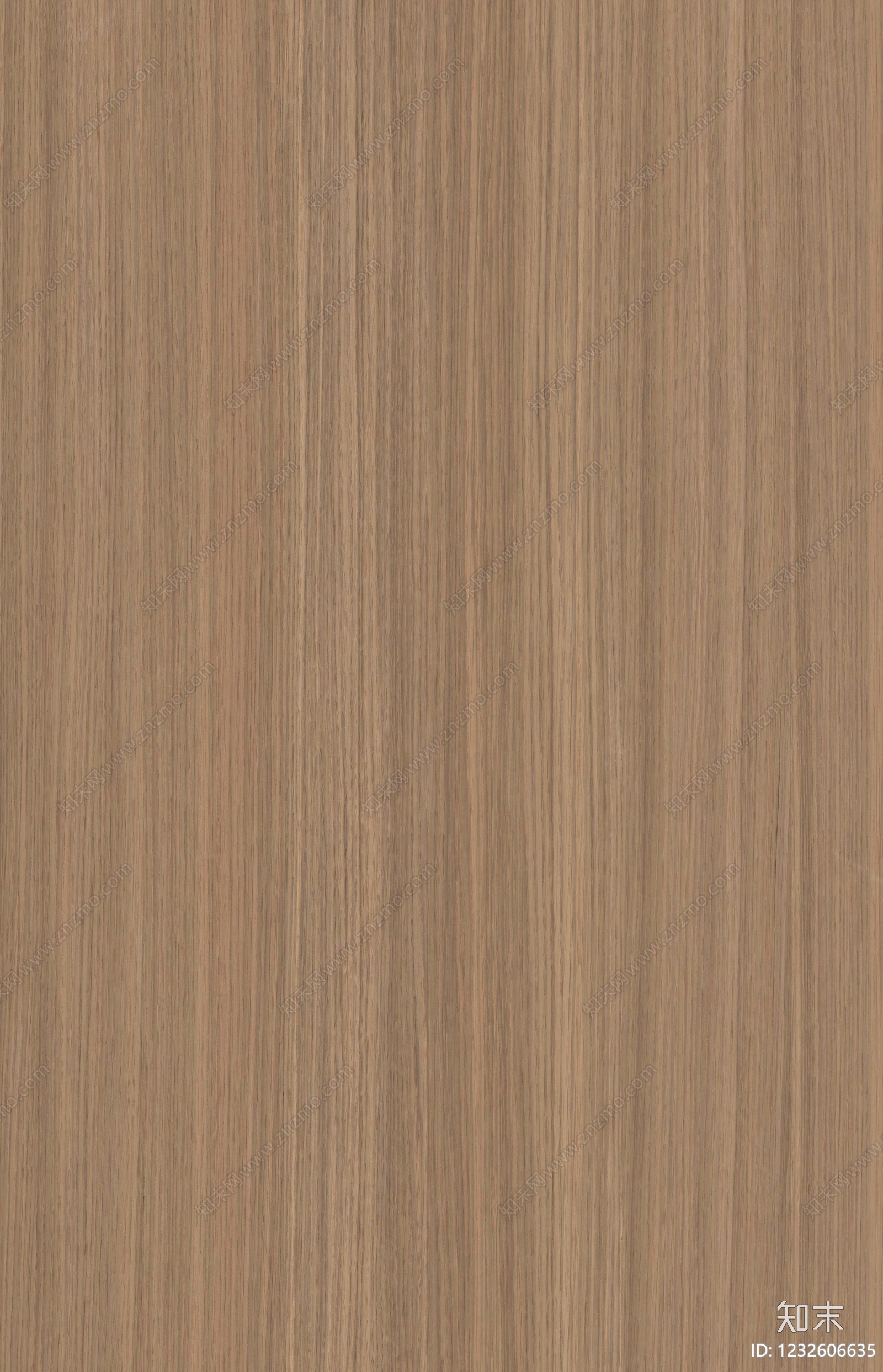 现代其他木纹贴图下载【ID:1232606635】