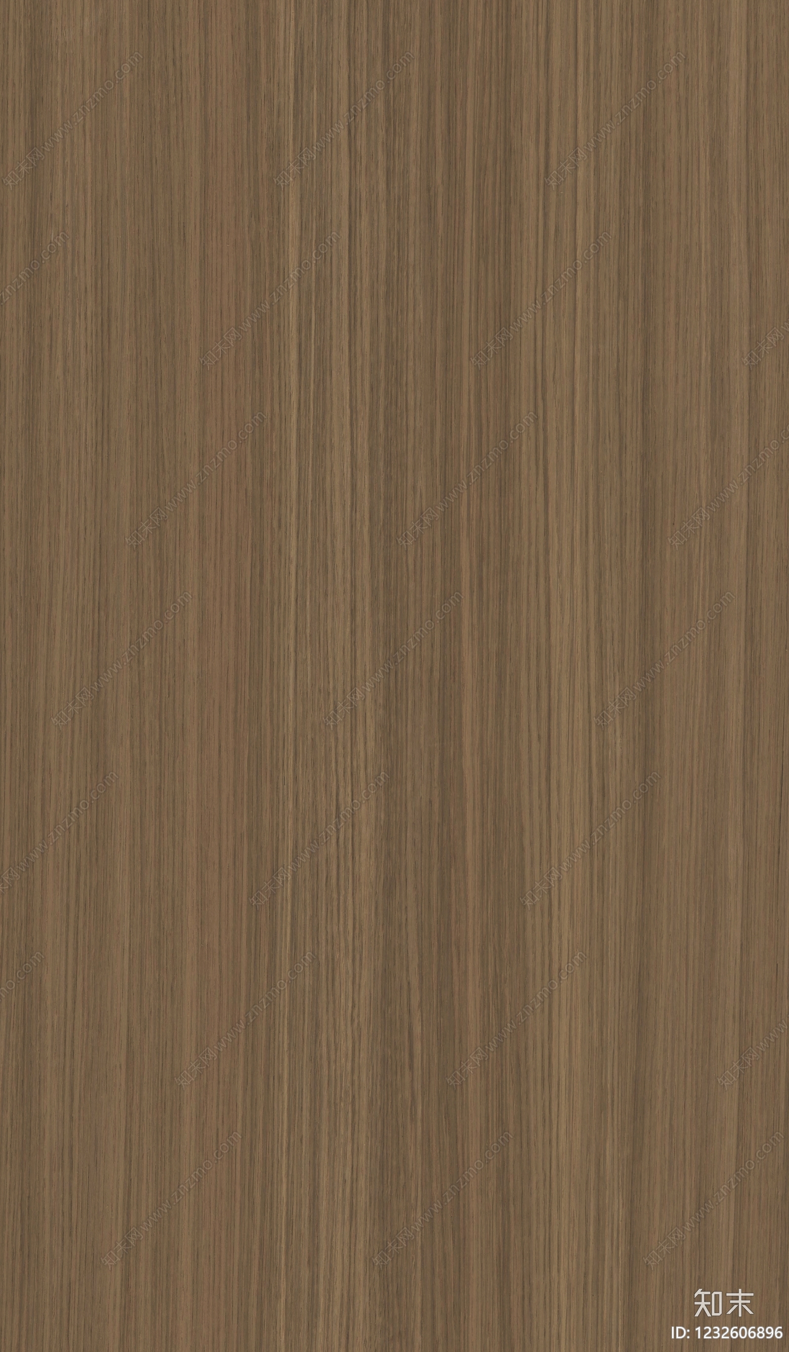 现代其他木纹贴图下载【ID:1232606896】