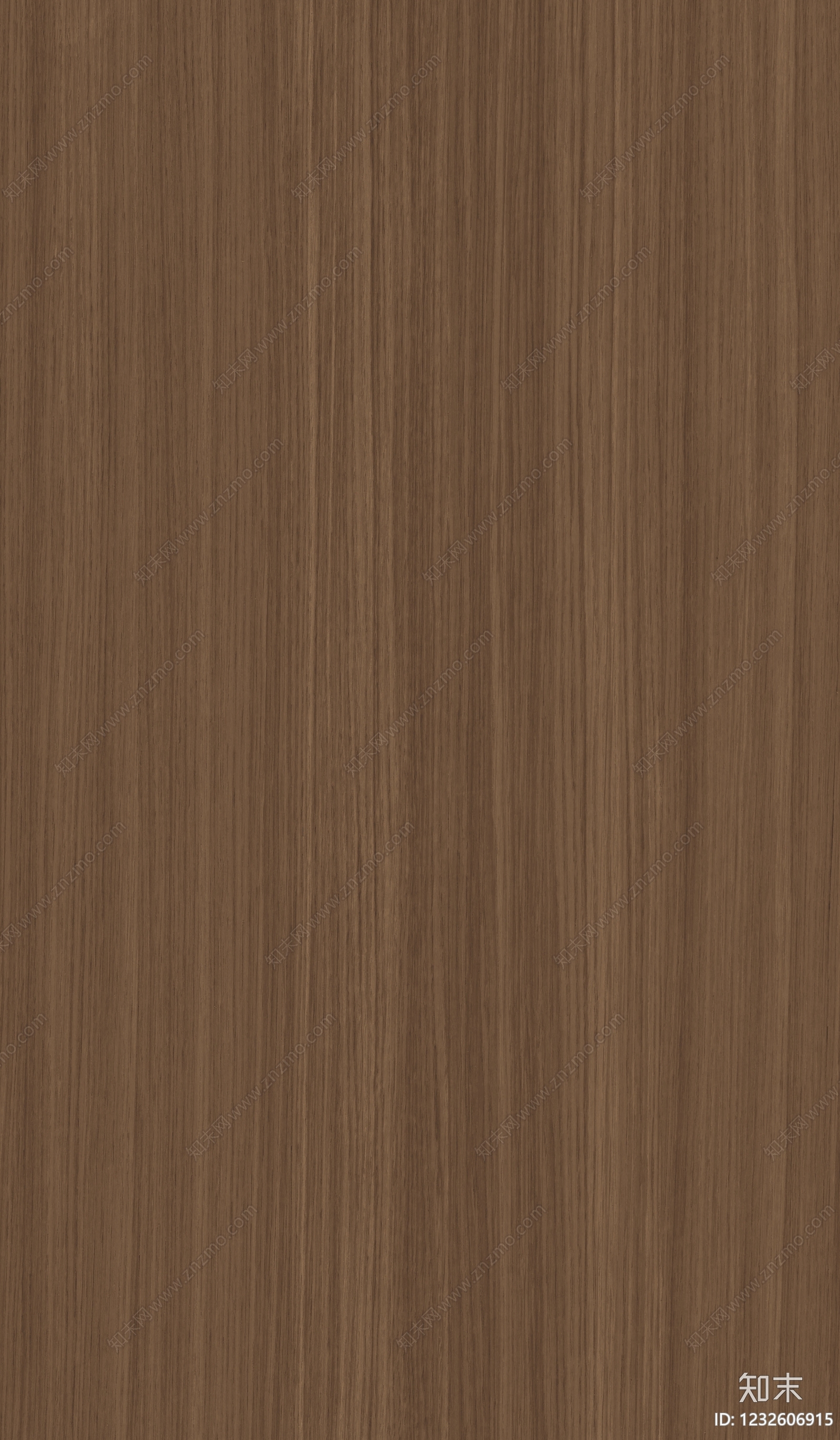现代其他木纹贴图下载【ID:1232606915】