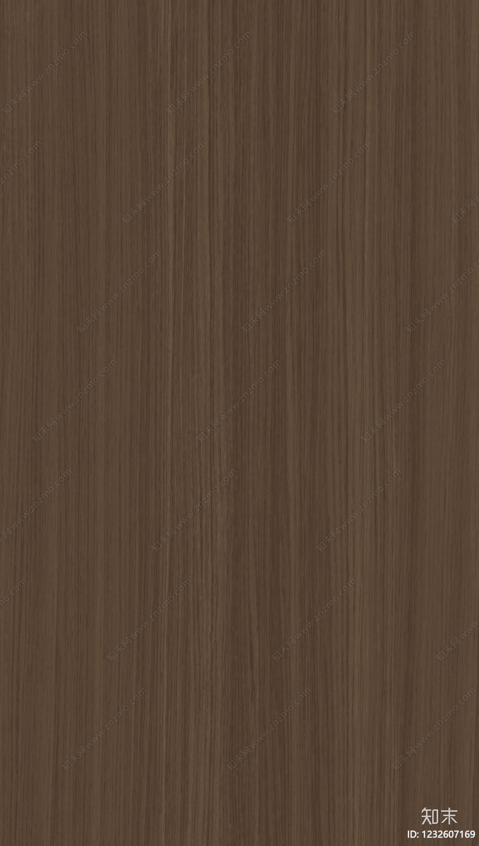 现代其他木纹贴图下载【ID:1232607169】