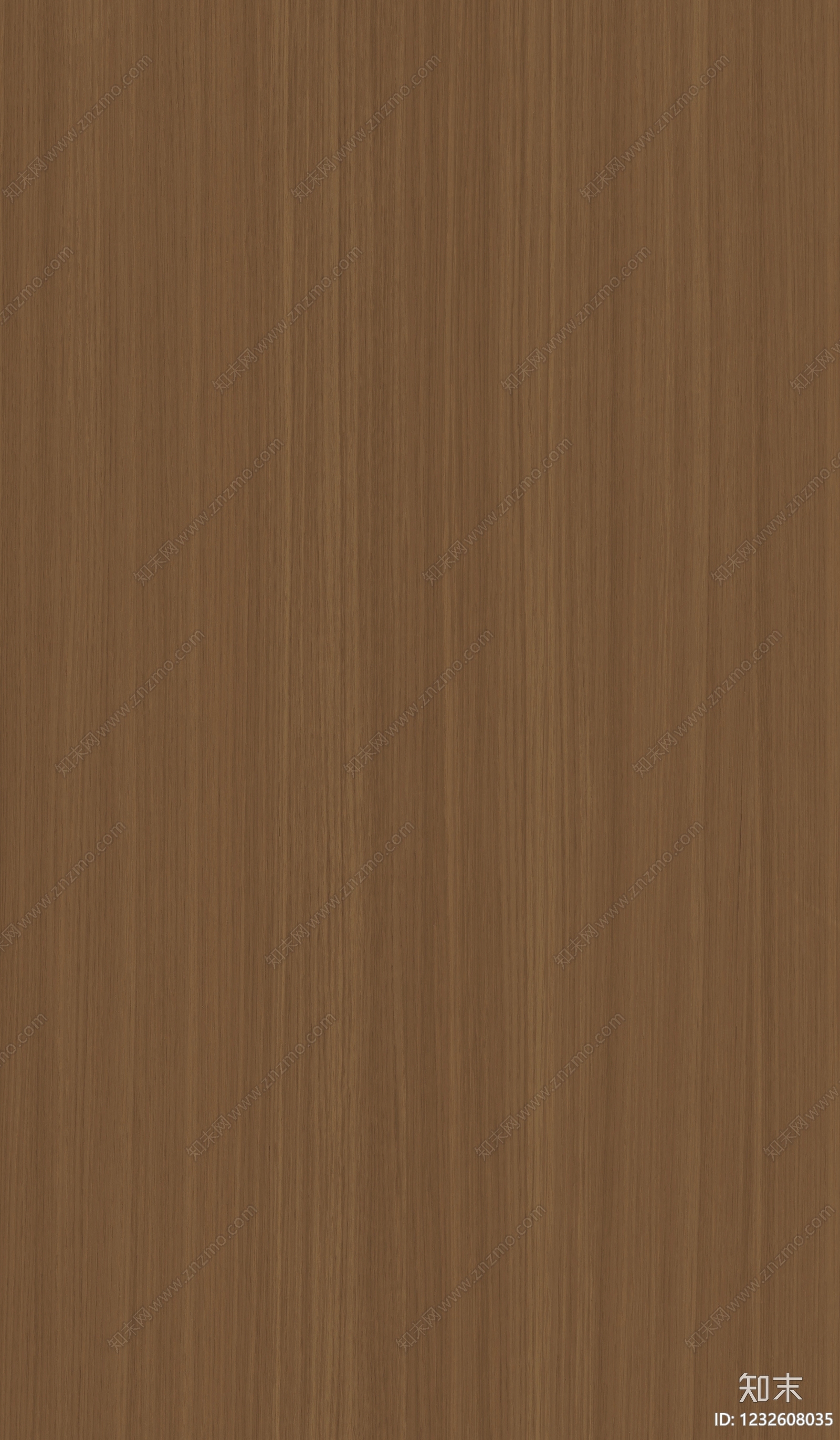 现代其他木纹贴图下载【ID:1232608035】
