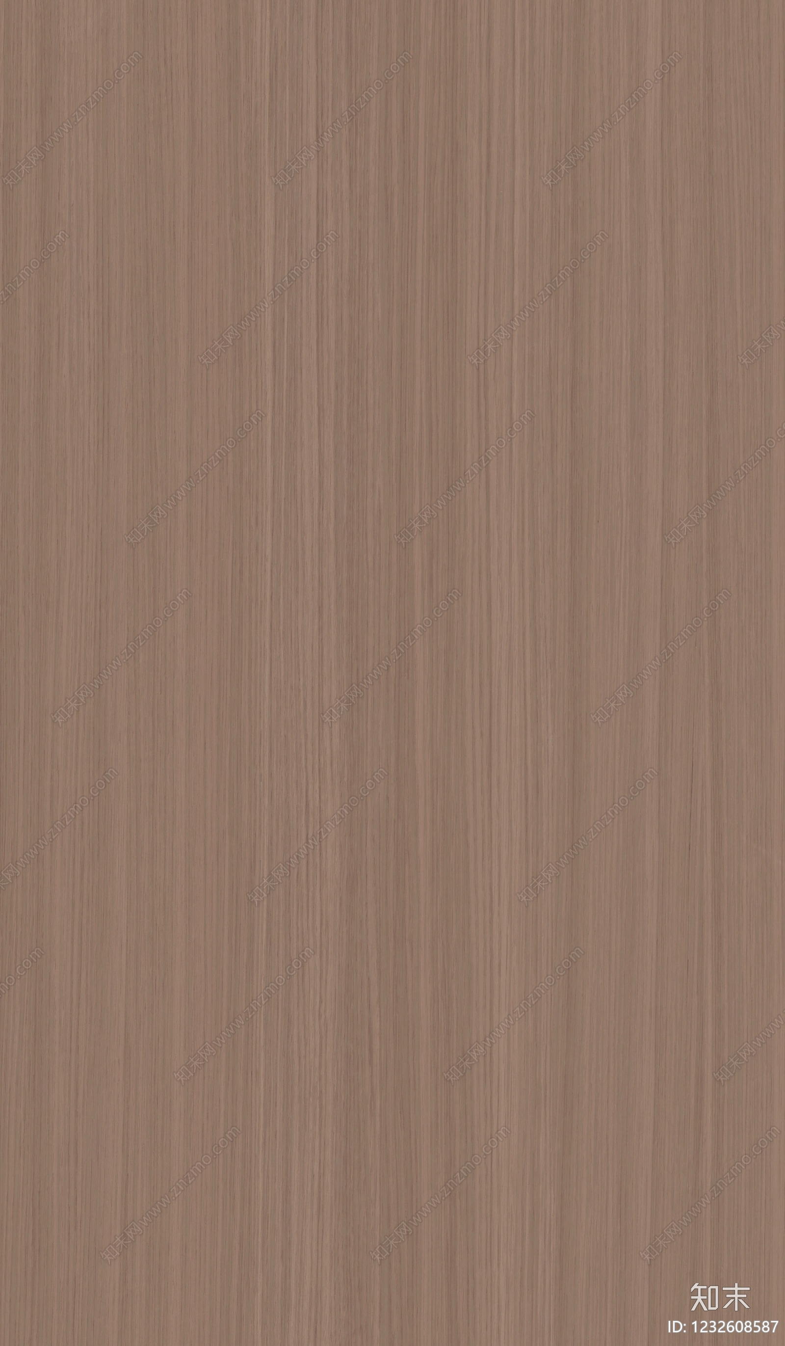 现代其他木纹贴图下载【ID:1232608587】