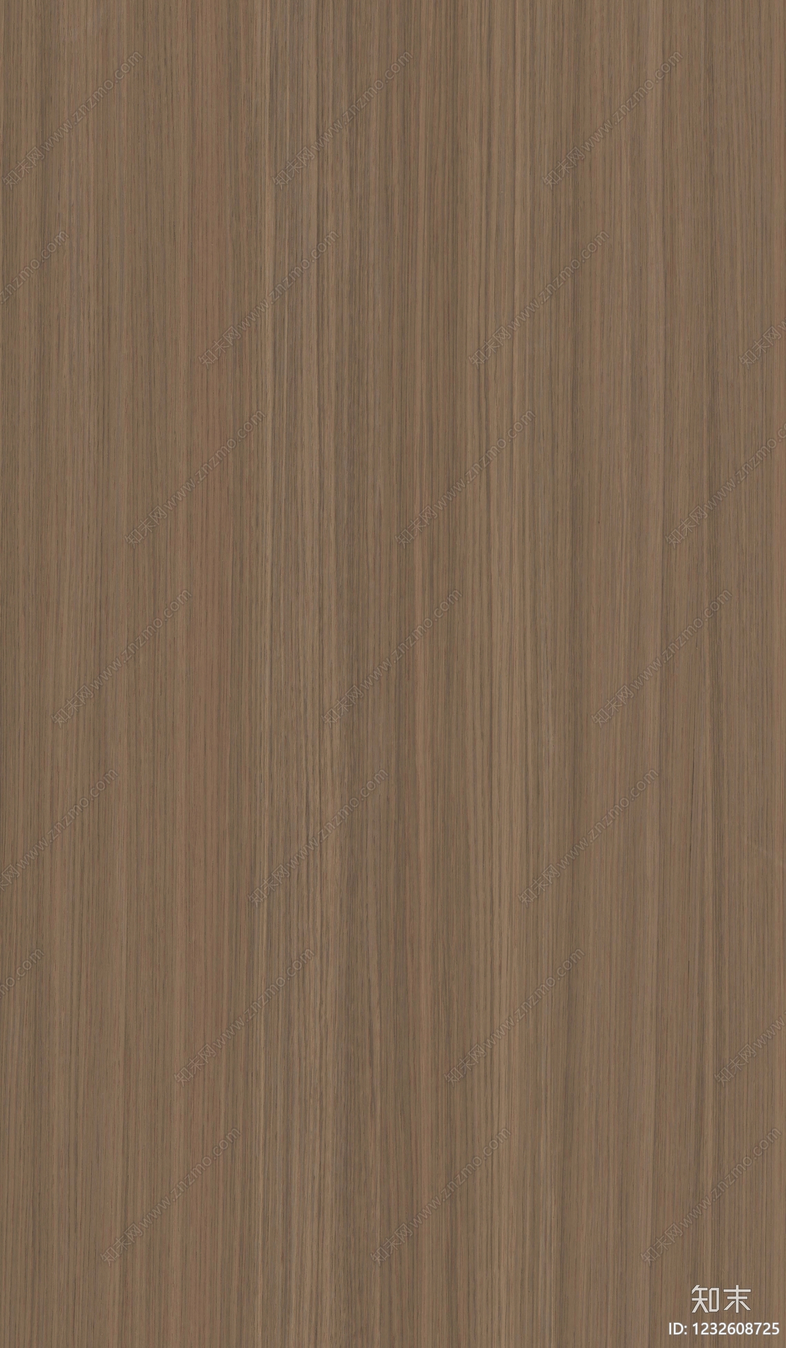 现代其他木纹贴图下载【ID:1232608725】