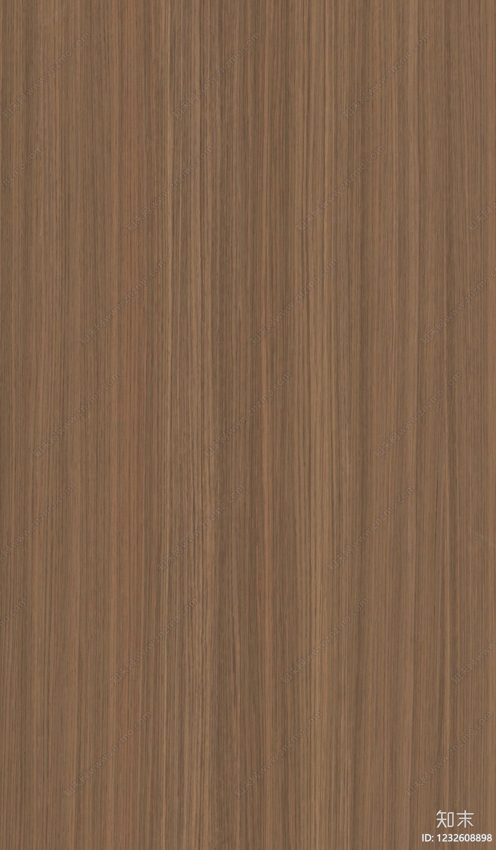 现代其他木纹贴图下载【ID:1232608898】