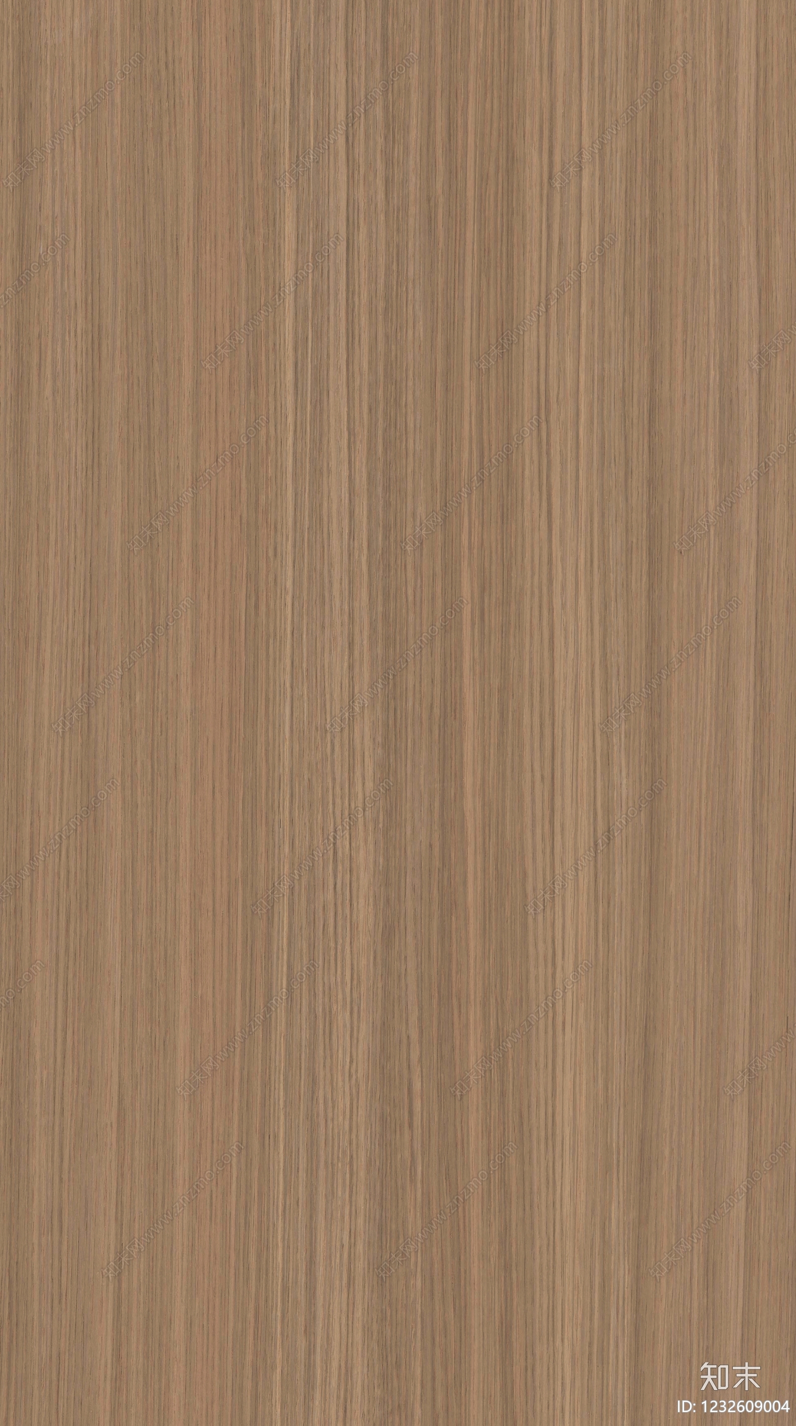 现代其他木纹贴图下载【ID:1232609004】