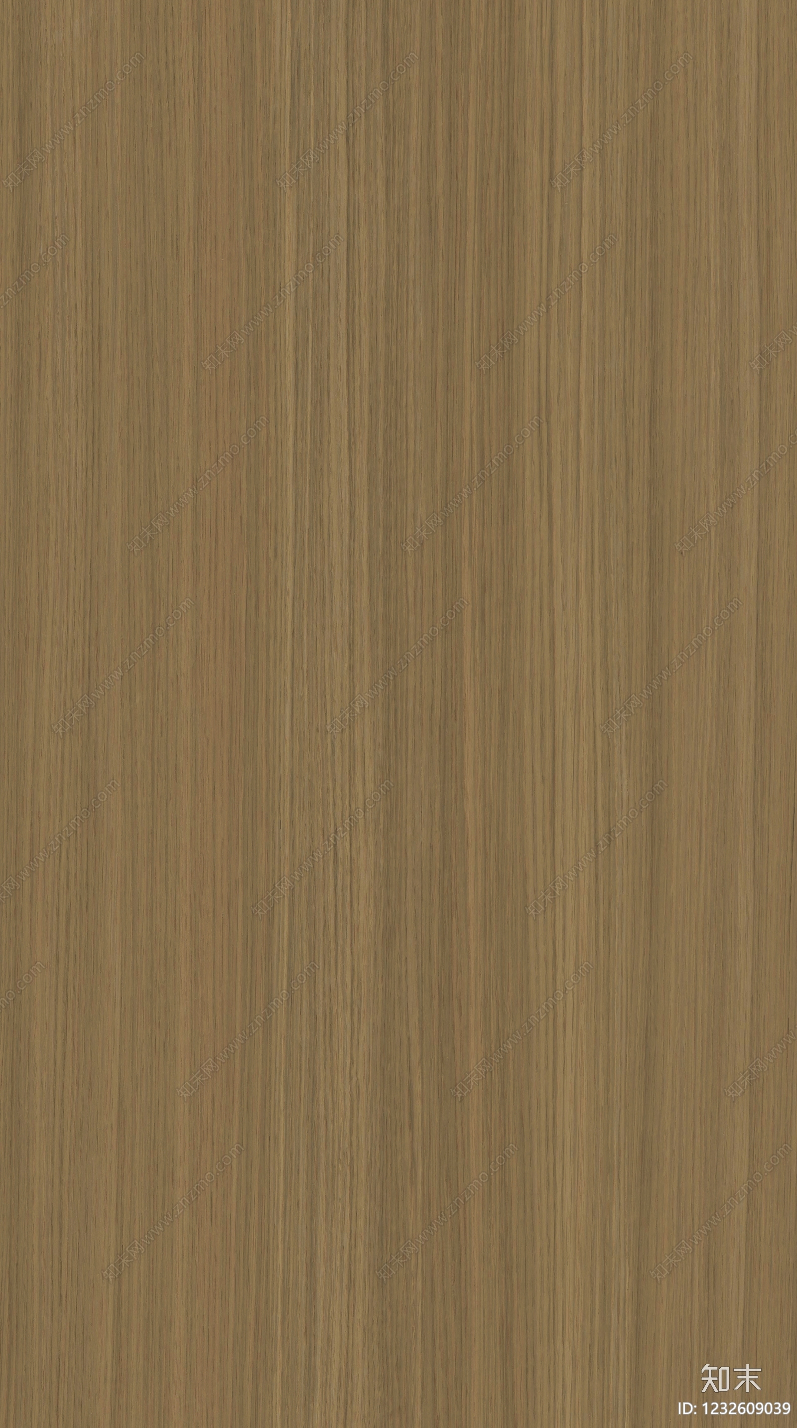 现代其他木纹贴图下载【ID:1232609039】