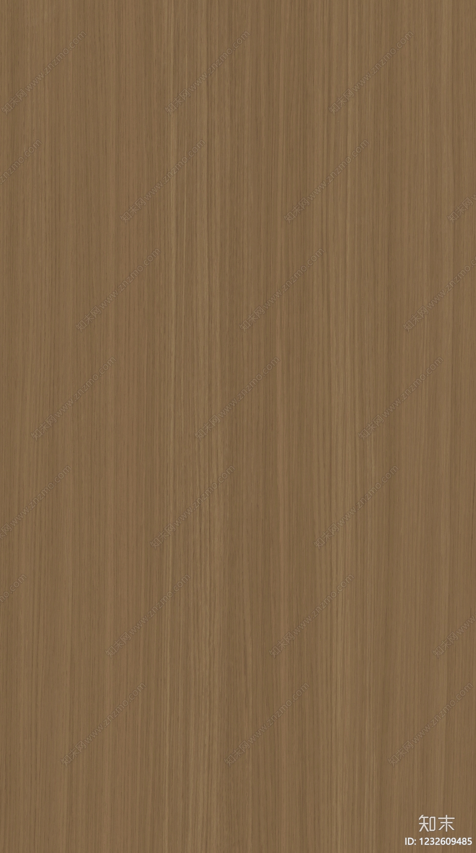 现代其他木纹贴图下载【ID:1232609485】