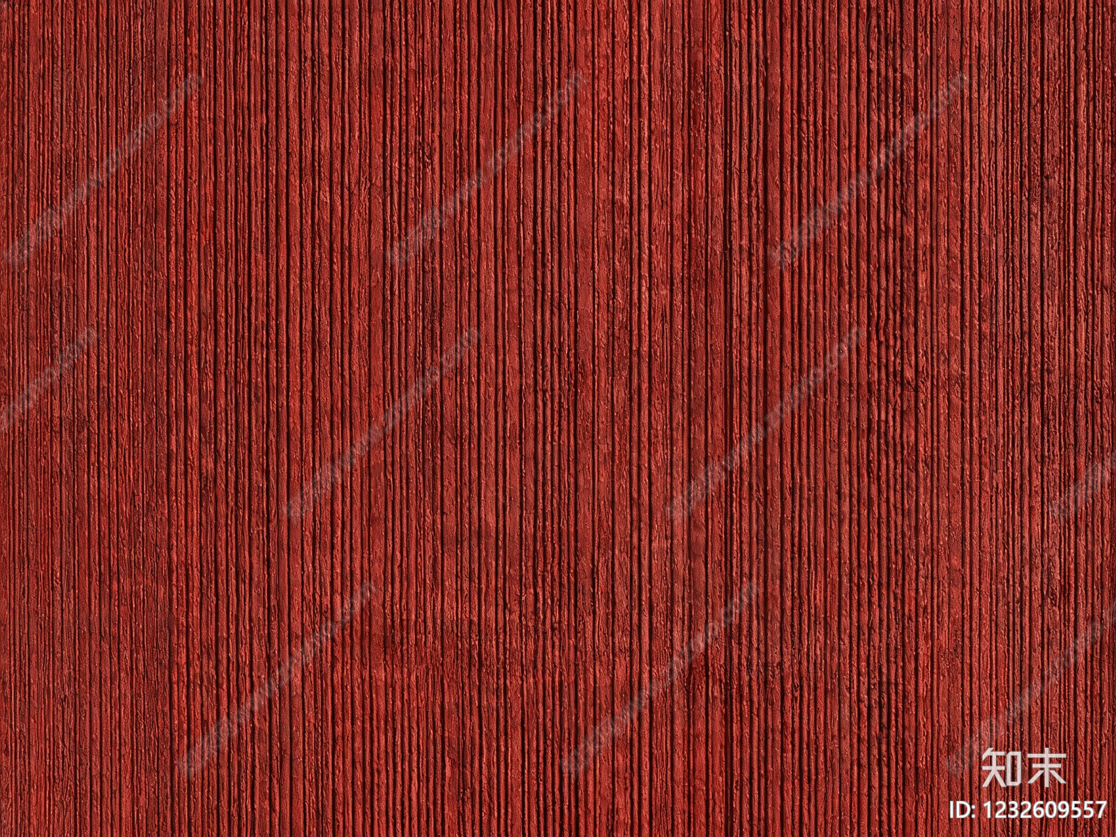 其他木纹贴图下载【ID:1232609557】