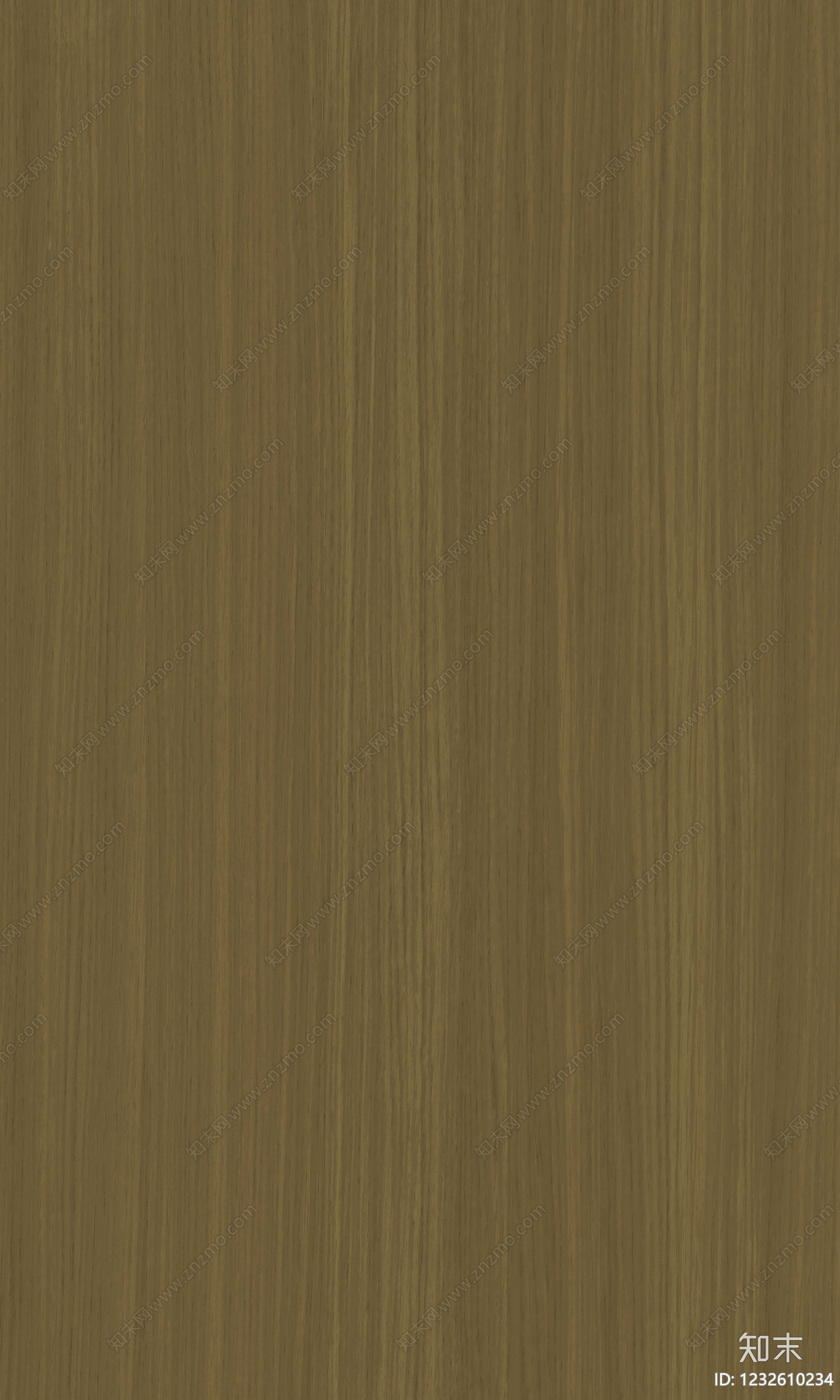 现代其他木纹贴图下载【ID:1232610234】