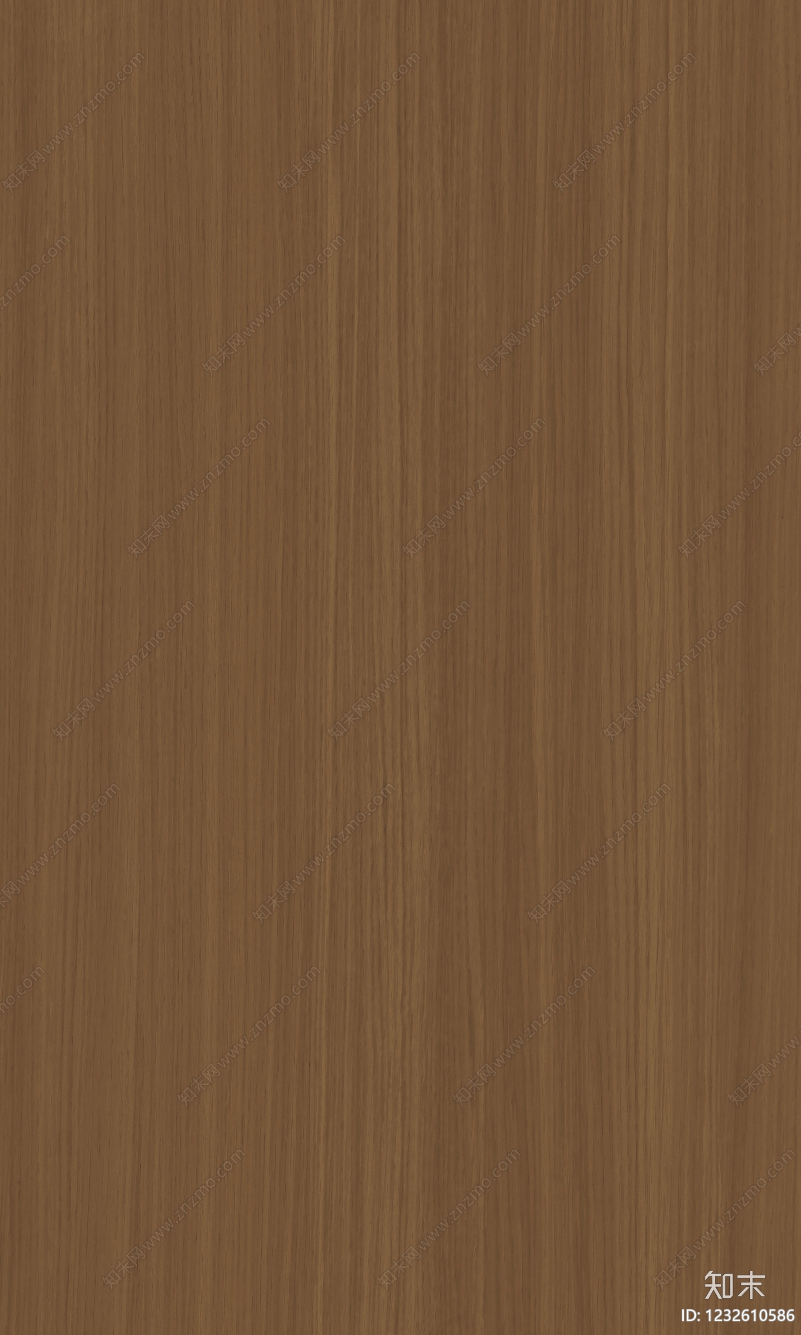 现代其他木纹贴图下载【ID:1232610586】