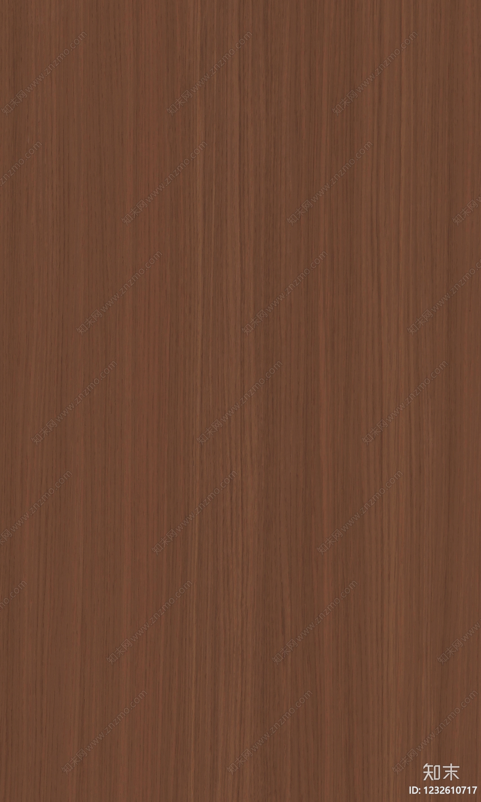 现代其他木纹贴图下载【ID:1232610717】