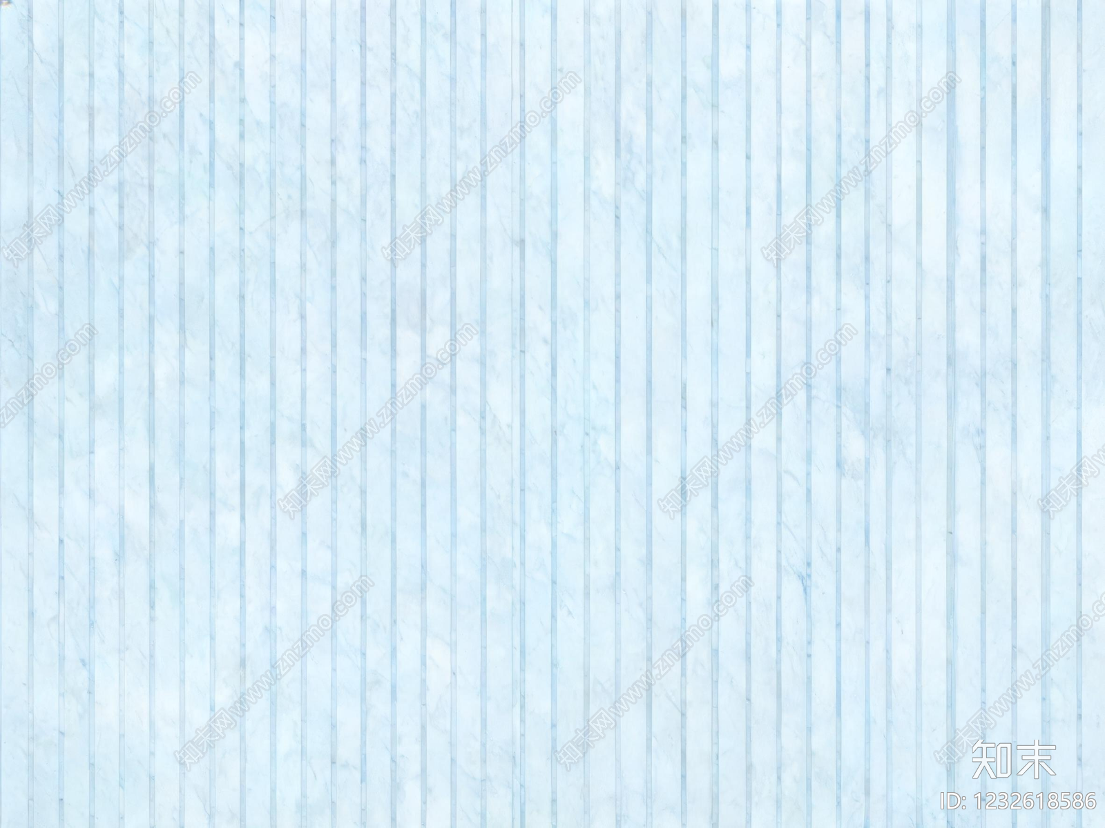 其他长虹玻璃贴图下载【ID:1232618586】