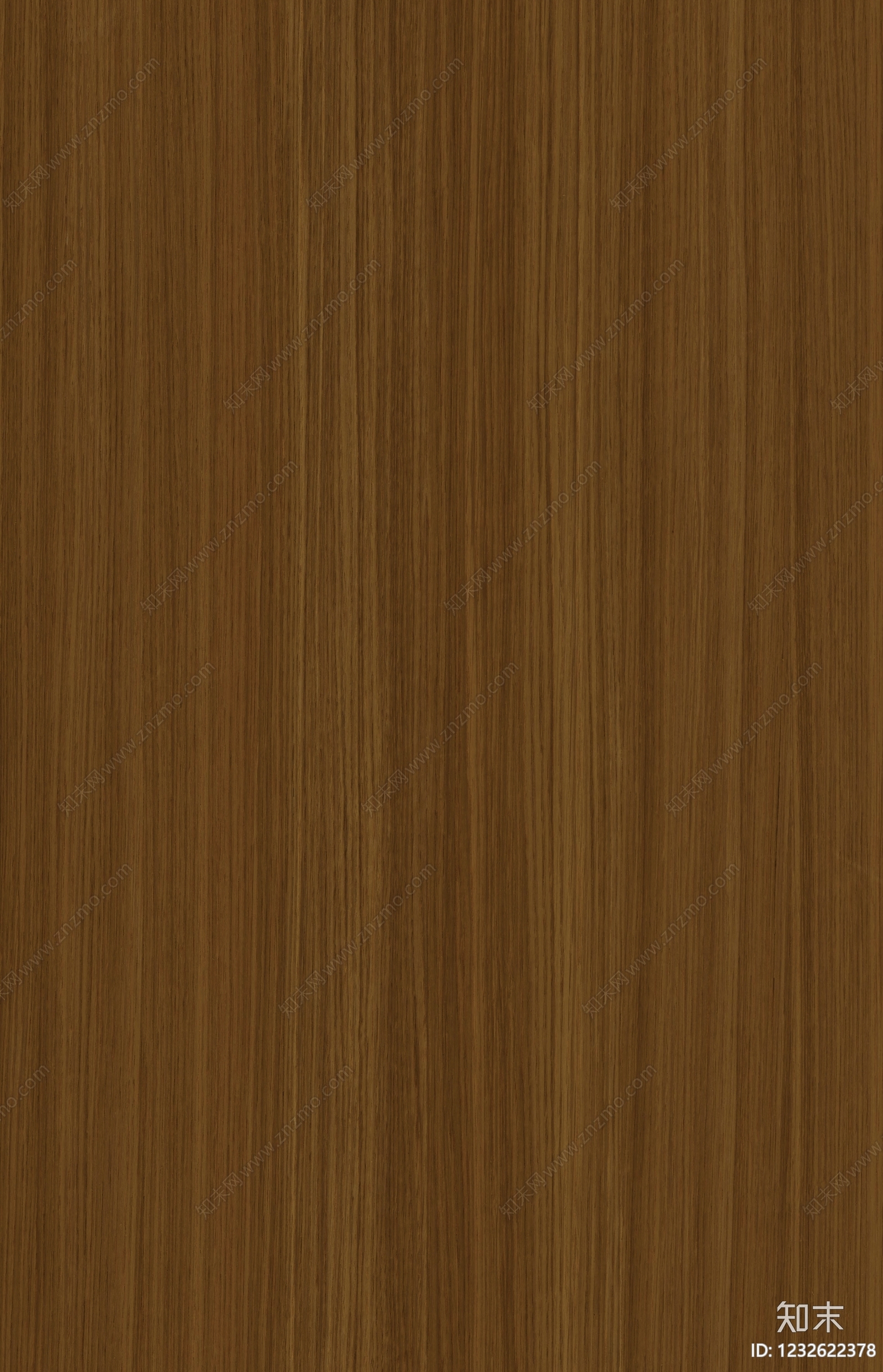 现代其他木纹贴图下载【ID:1232622378】