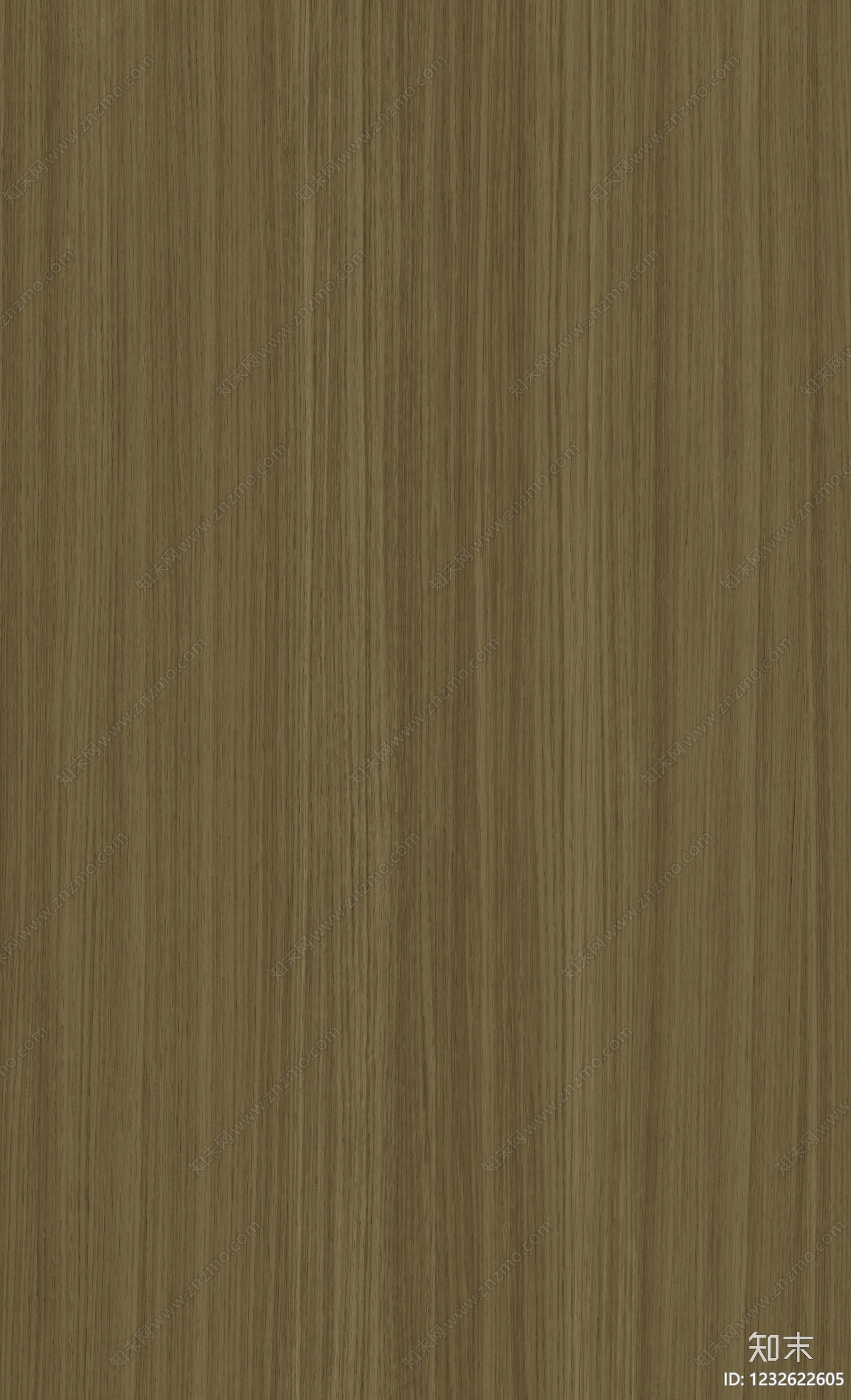 现代其他木纹贴图下载【ID:1232622605】