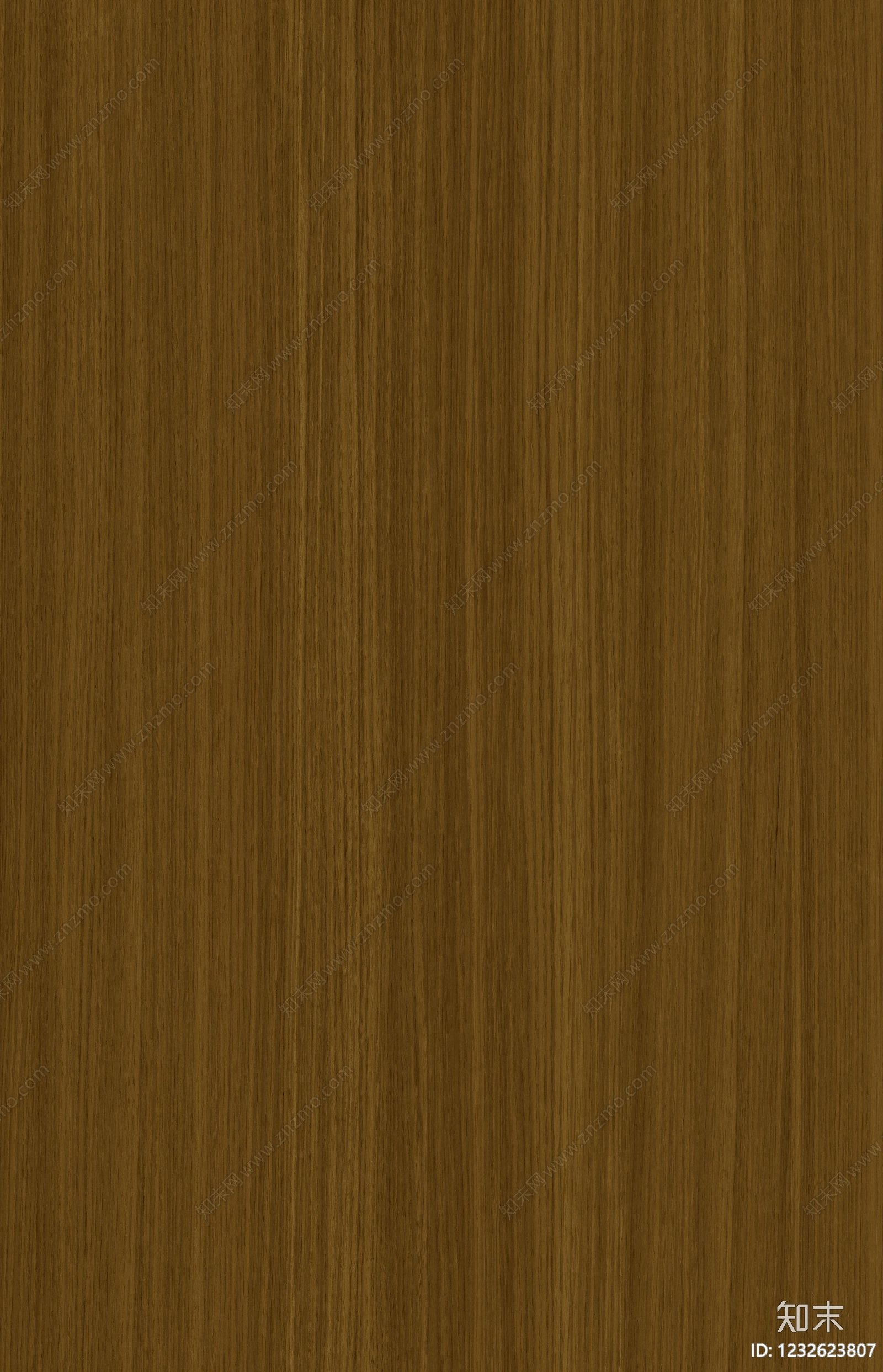 现代其他木纹贴图下载【ID:1232623807】