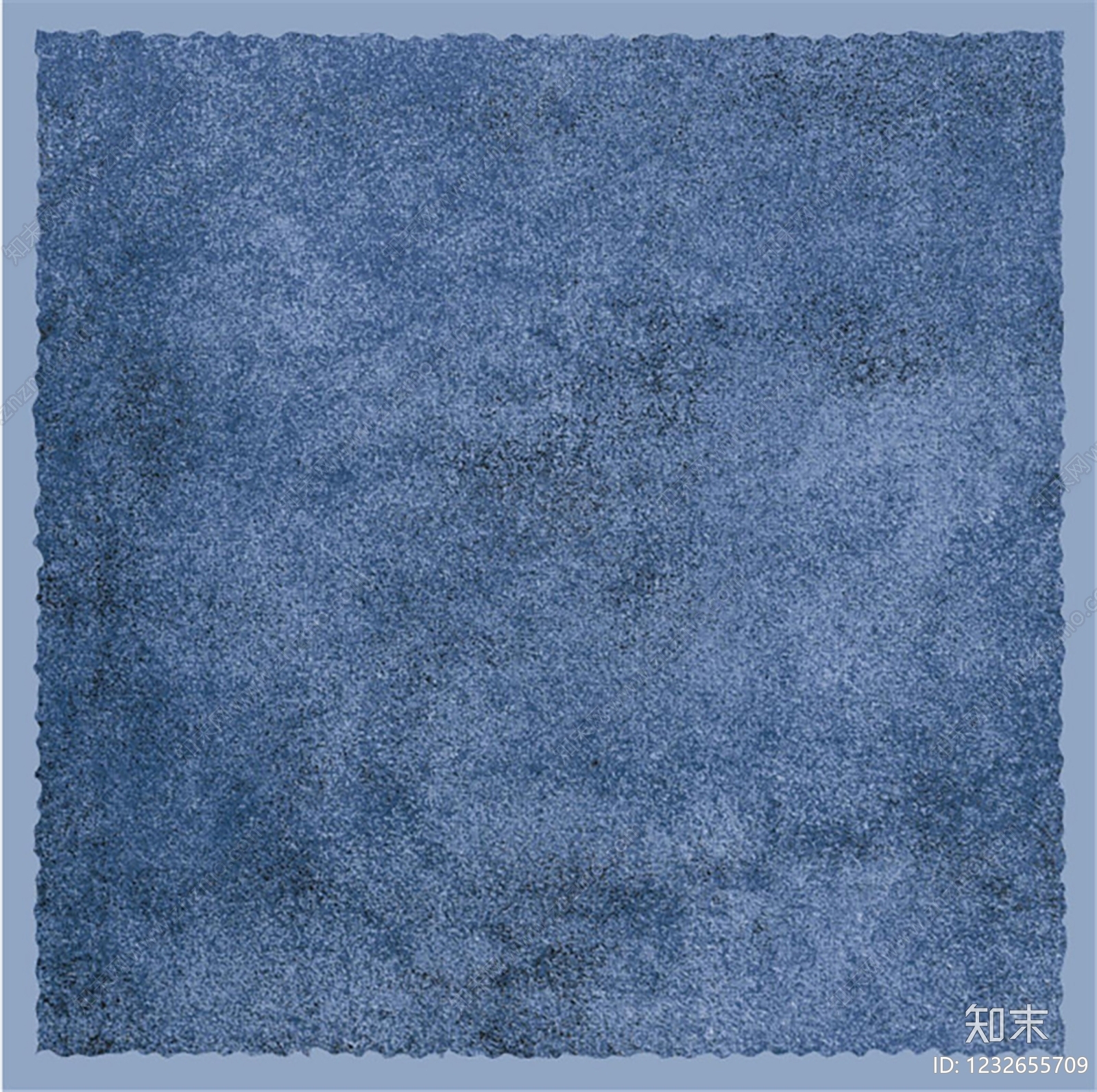拼花砖高清贴图材质