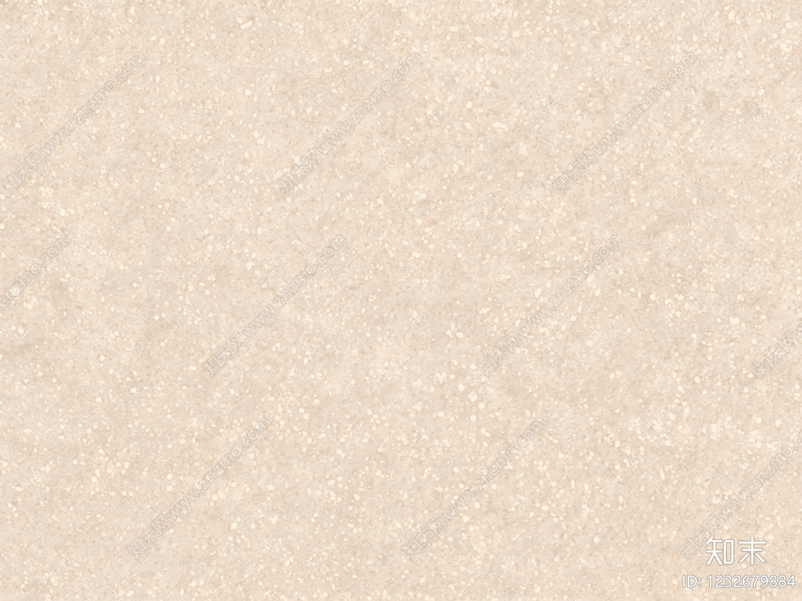 硅藻泥贴图下载【ID:1232679884】