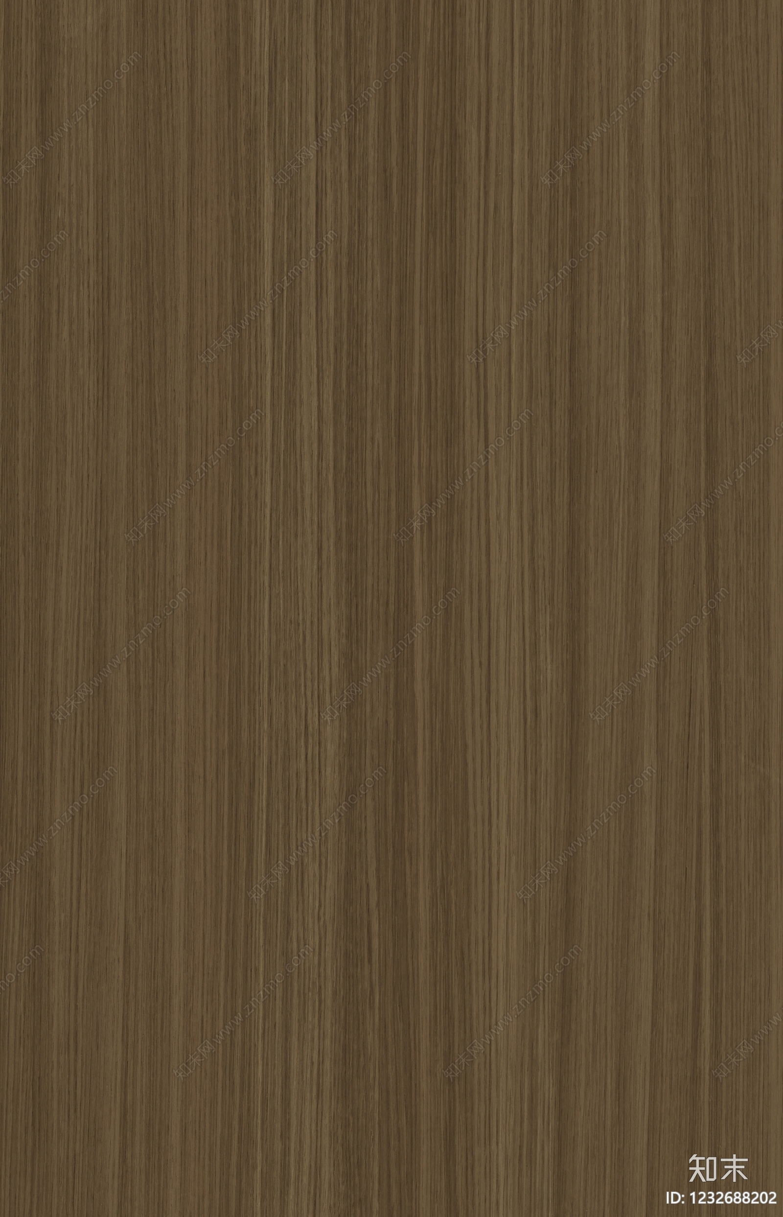 现代其他木纹贴图下载【ID:1232688202】