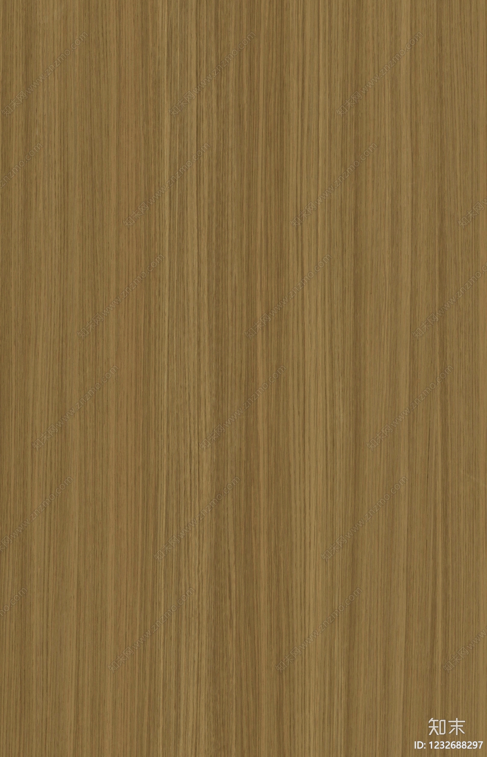 现代其他木纹贴图下载【ID:1232688297】