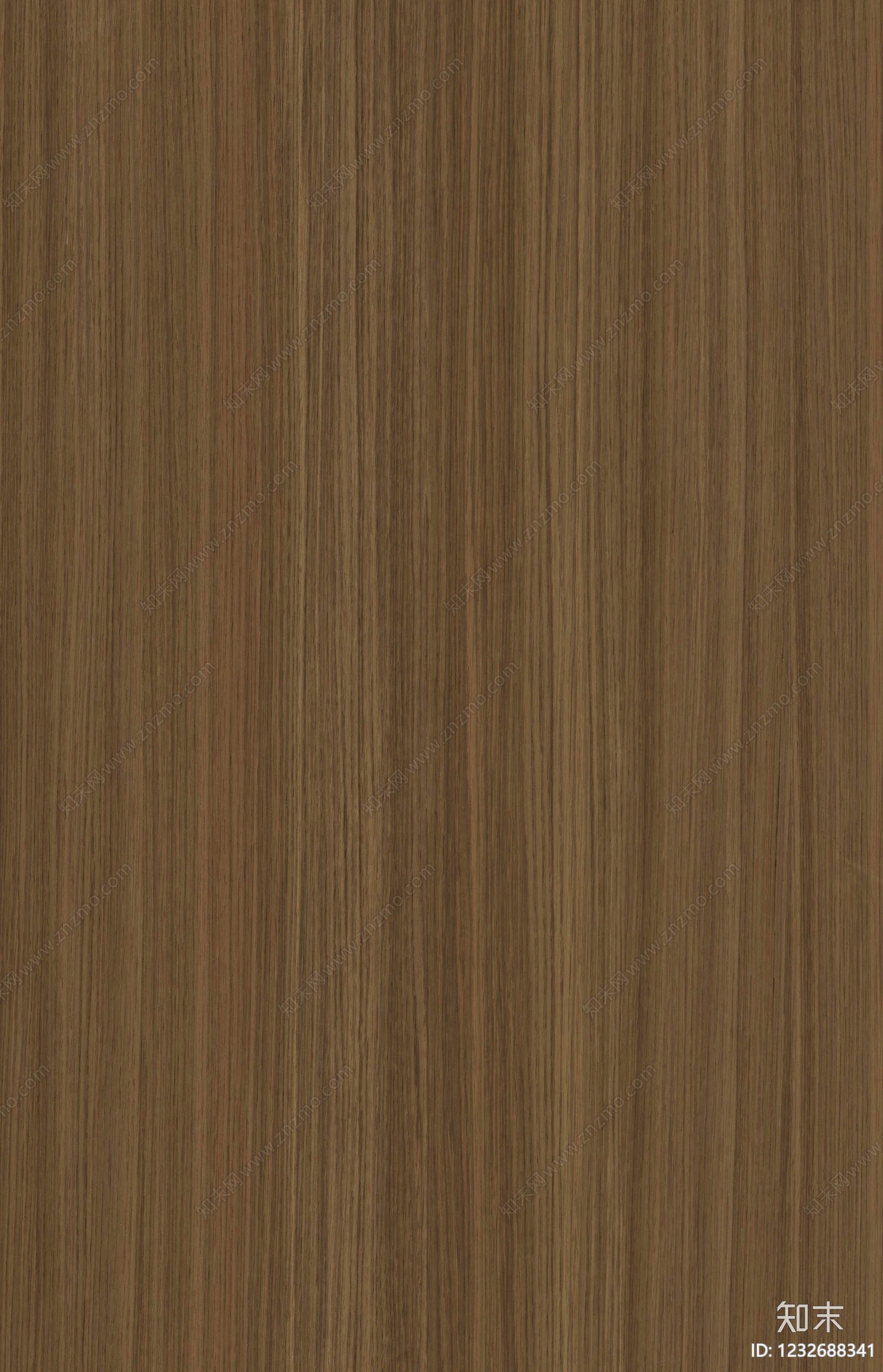现代其他木纹贴图下载【ID:1232688341】