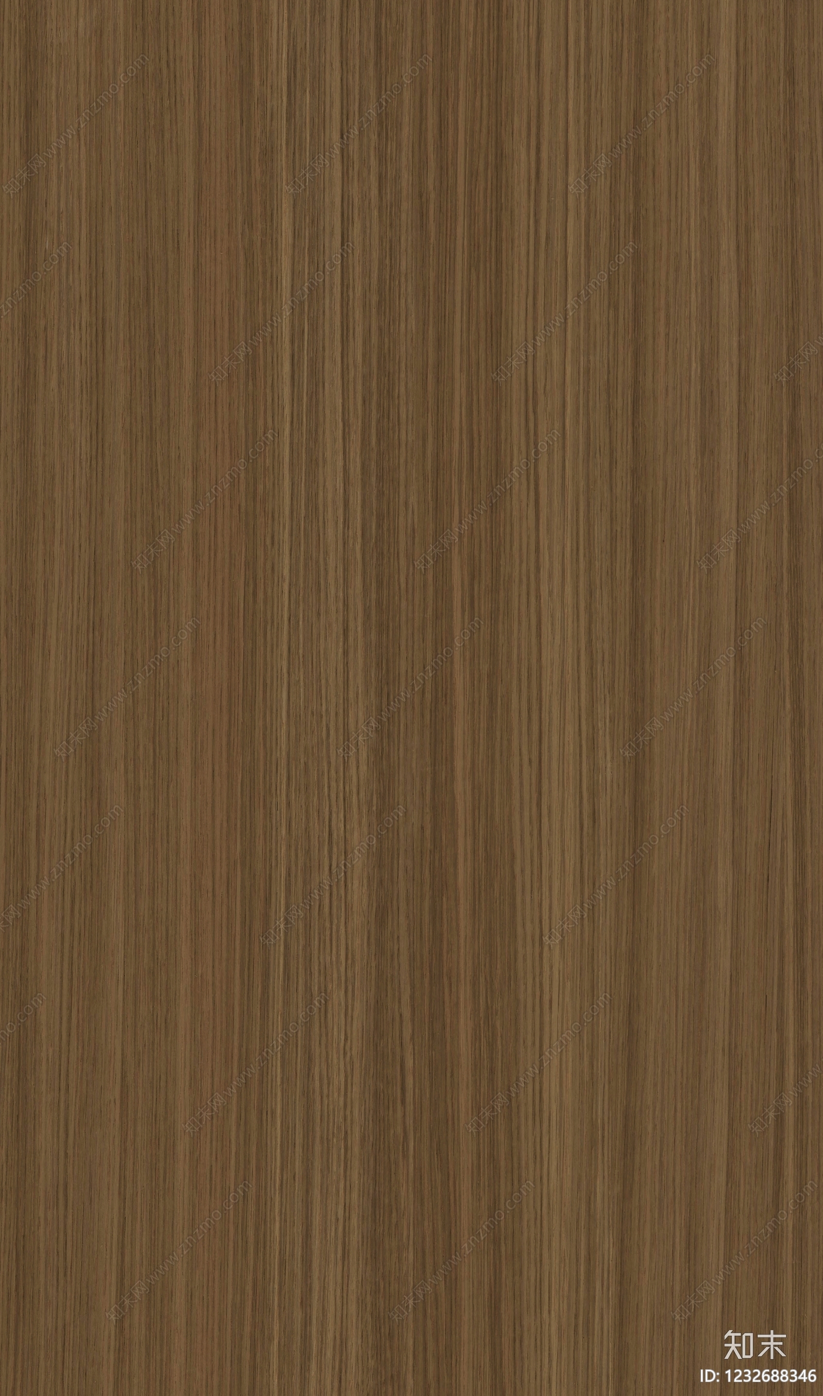 现代其他木纹贴图下载【ID:1232688346】