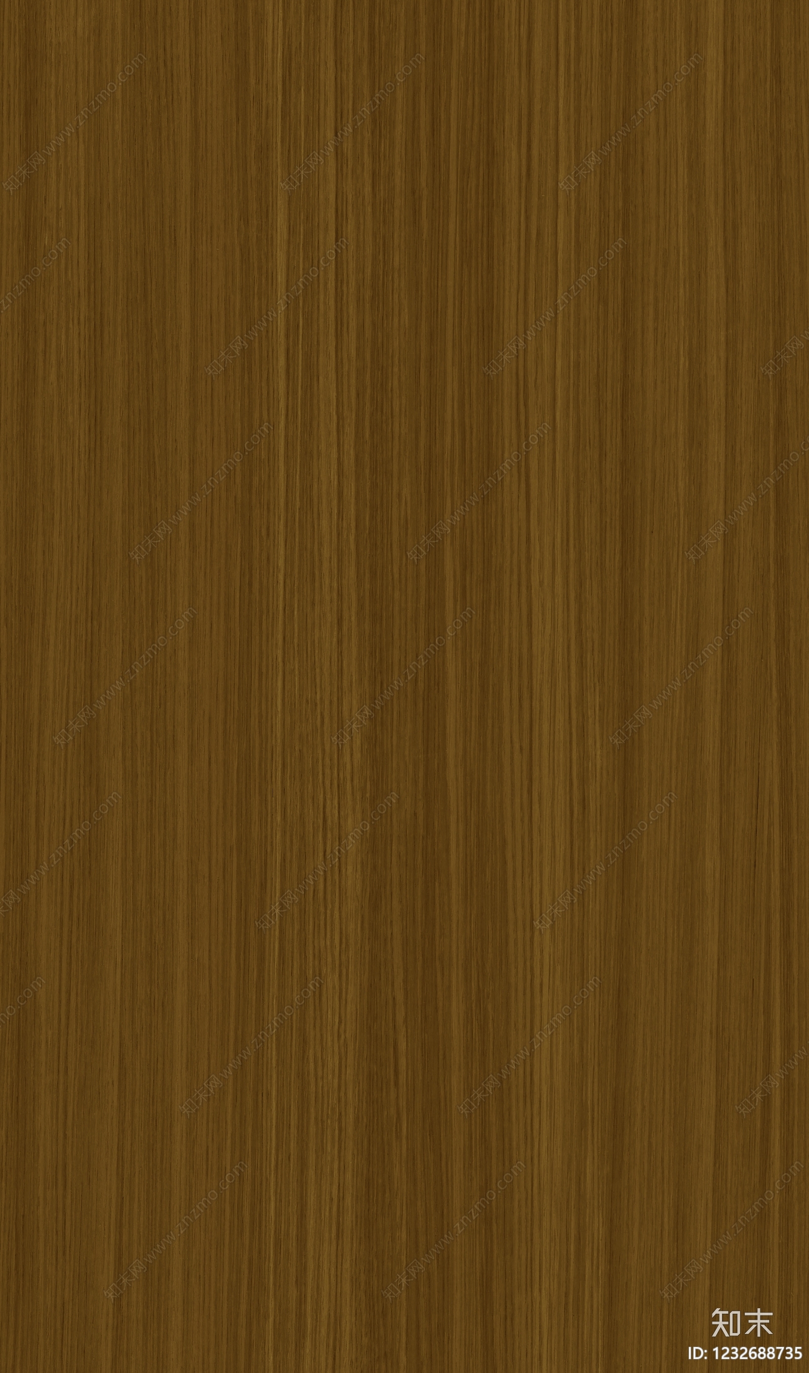 现代其他木纹贴图下载【ID:1232688735】