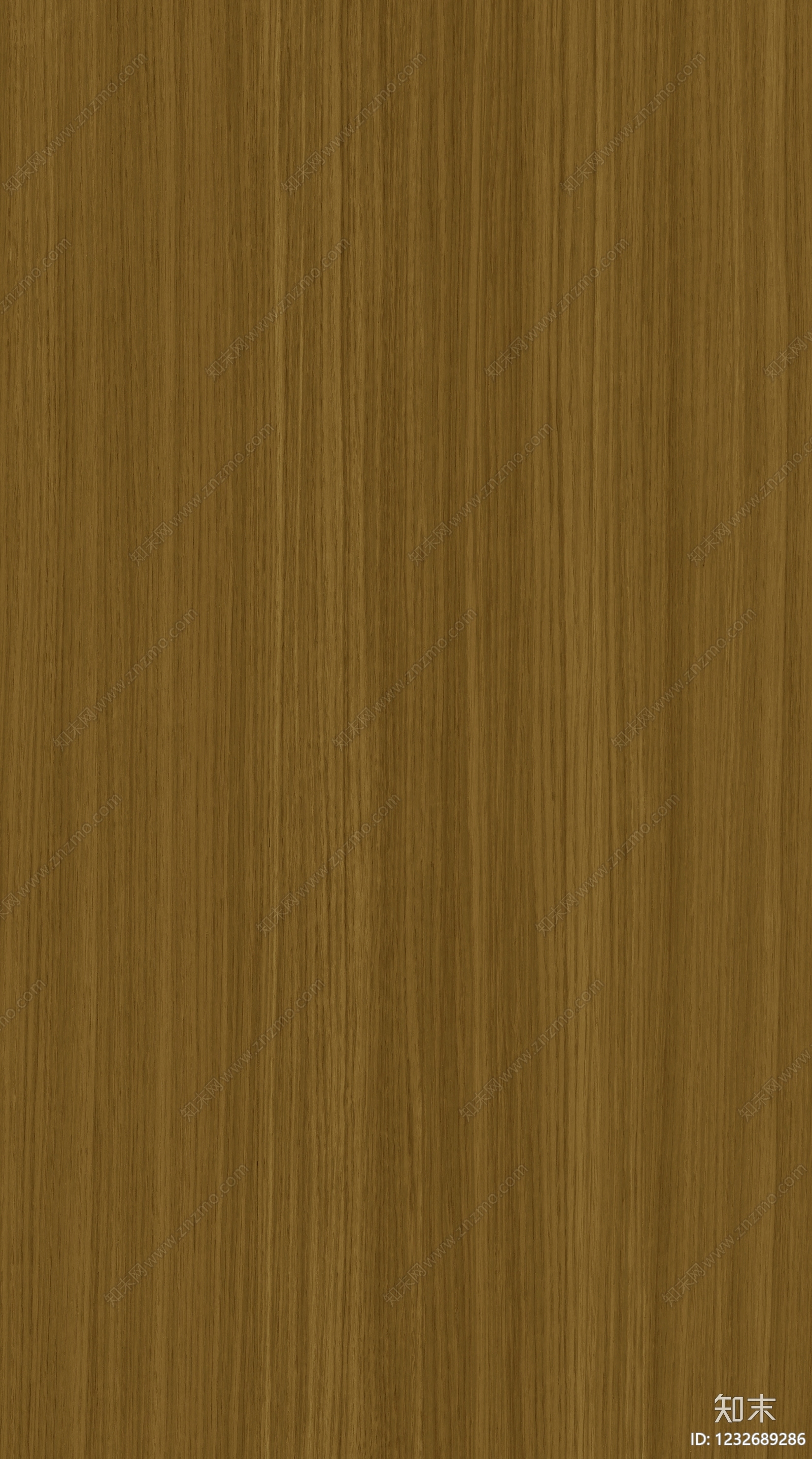 现代其他木纹贴图下载【ID:1232689286】