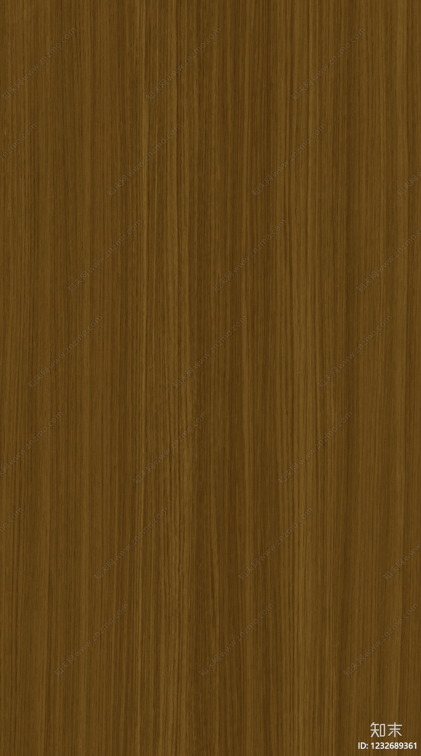 现代其他木纹贴图下载【ID:1232689361】