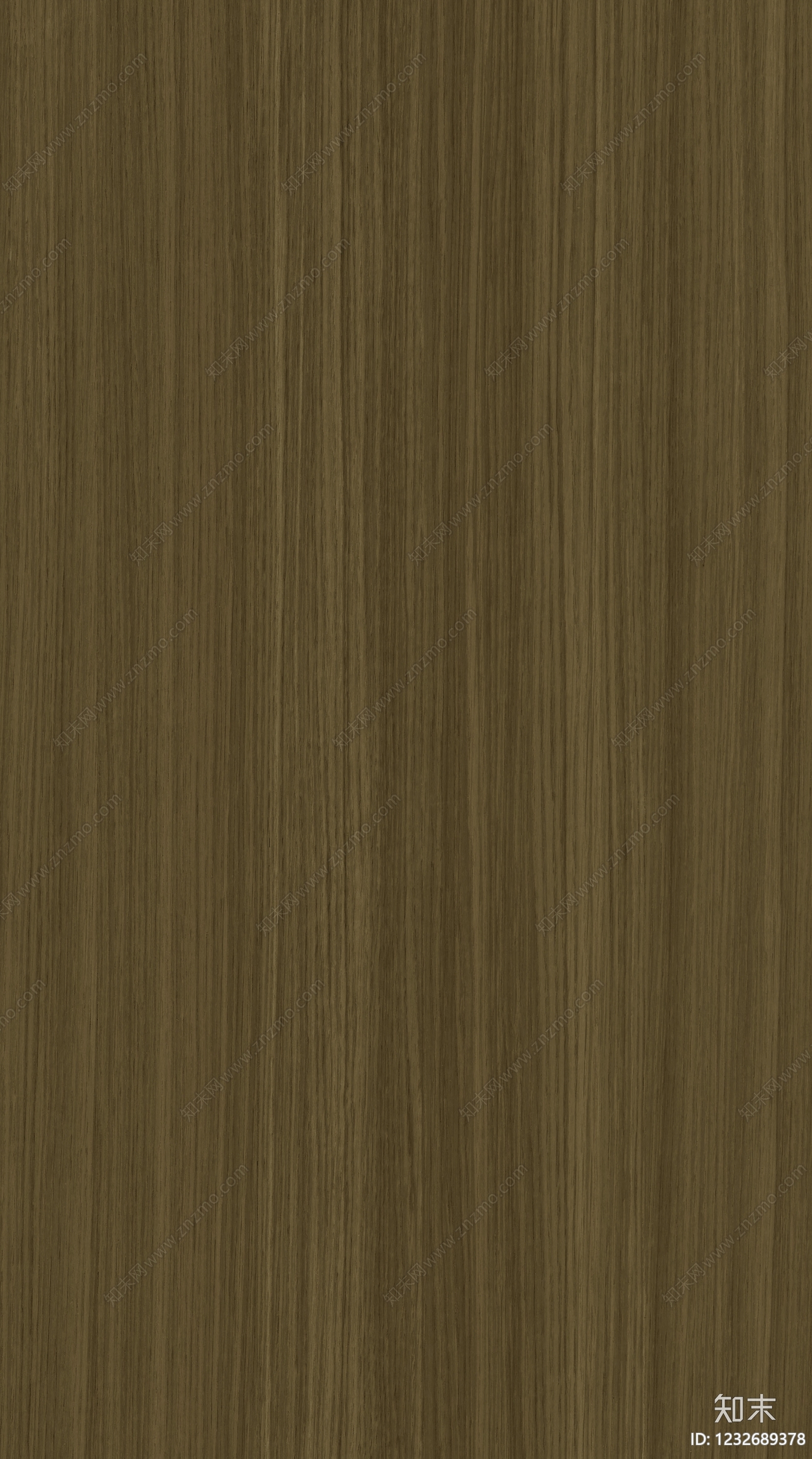 现代其他木纹贴图下载【ID:1232689378】