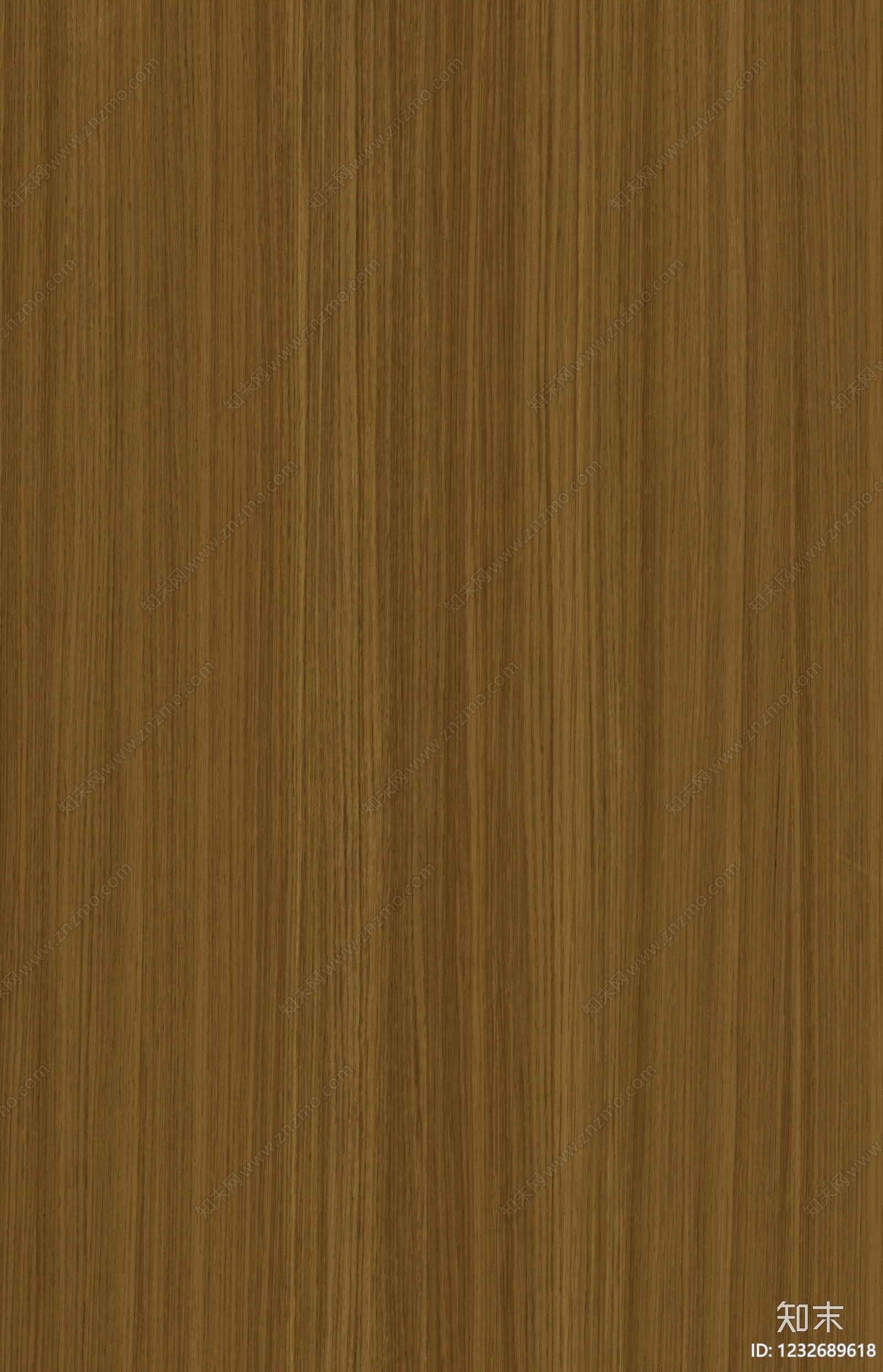 现代其他木纹贴图下载【ID:1232689618】