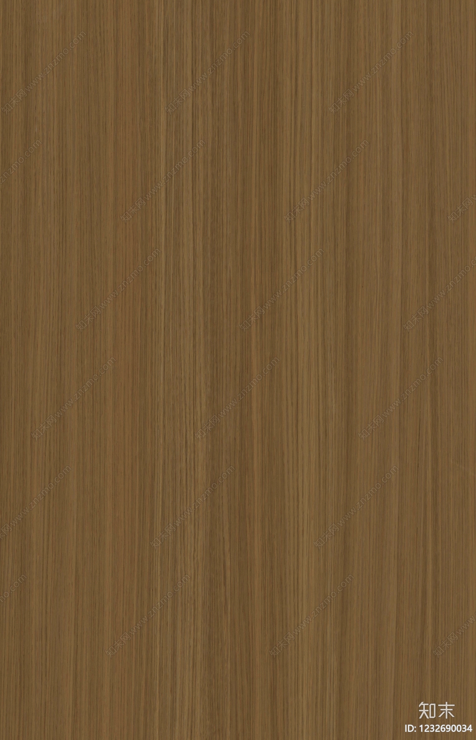 现代其他木纹贴图下载【ID:1232690034】