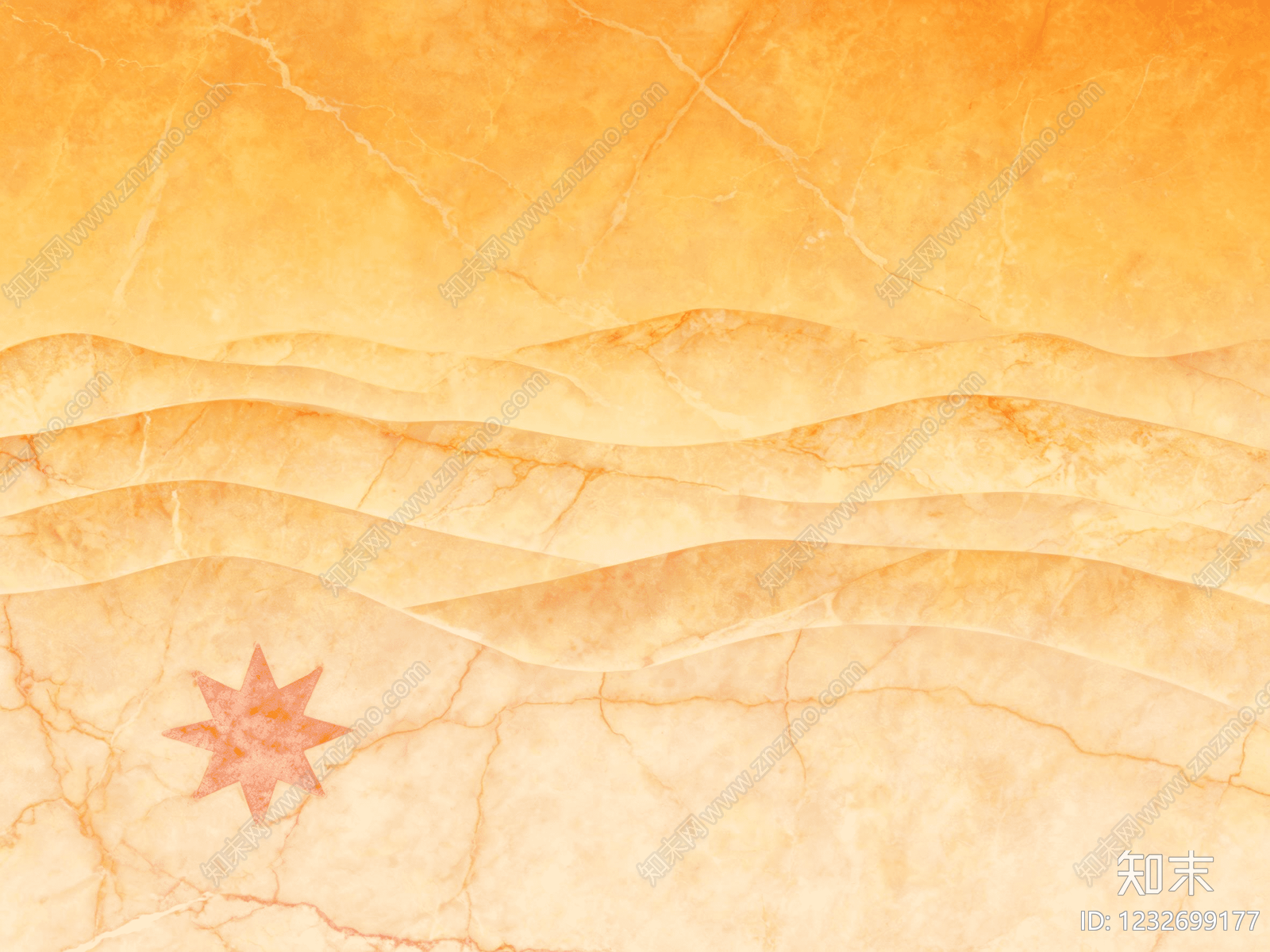 其他大理石贴图下载【ID:1232699177】
