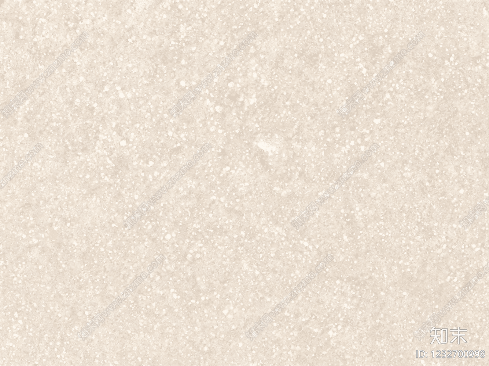 硅藻泥贴图下载【ID:1232700998】