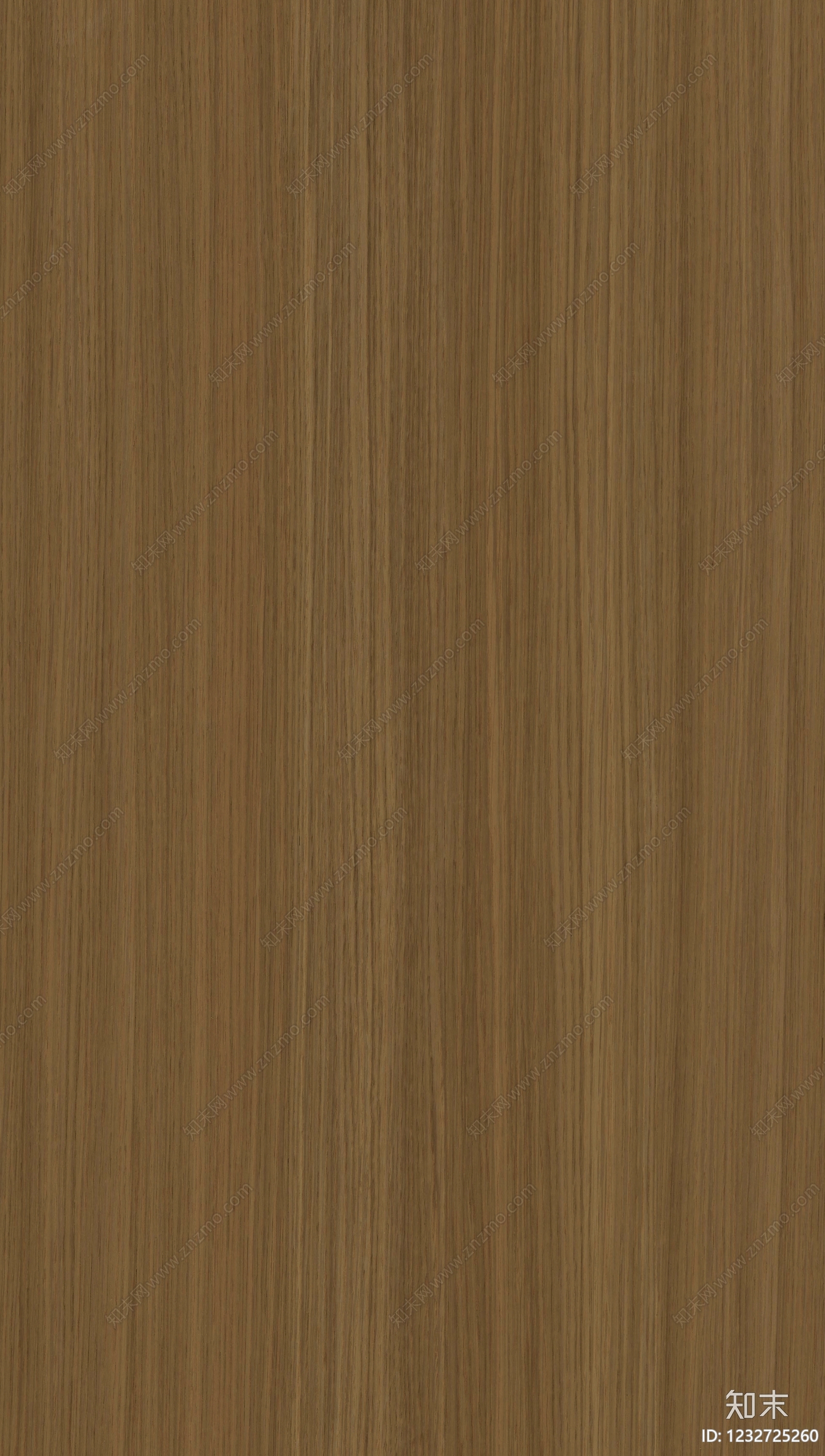 现代其他木纹贴图下载【ID:1232725260】