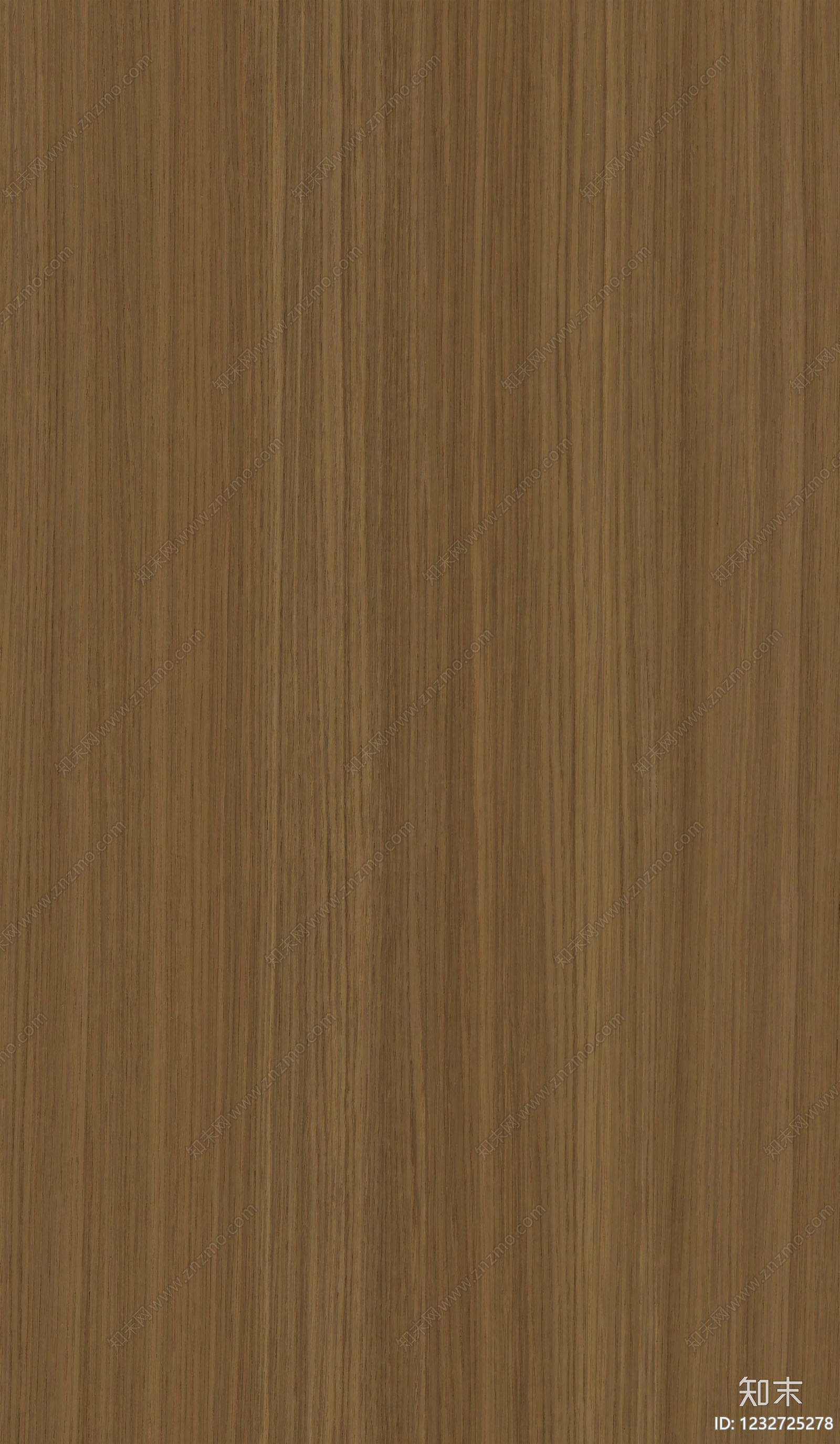现代其他木纹贴图下载【ID:1232725278】