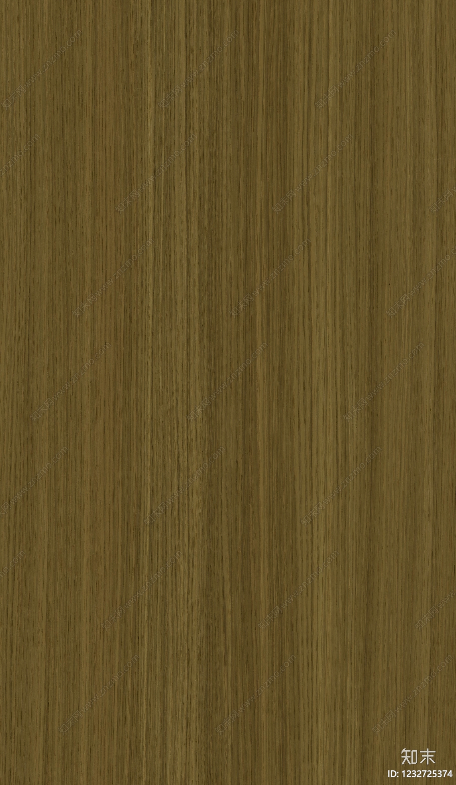 现代其他木纹贴图下载【ID:1232725374】