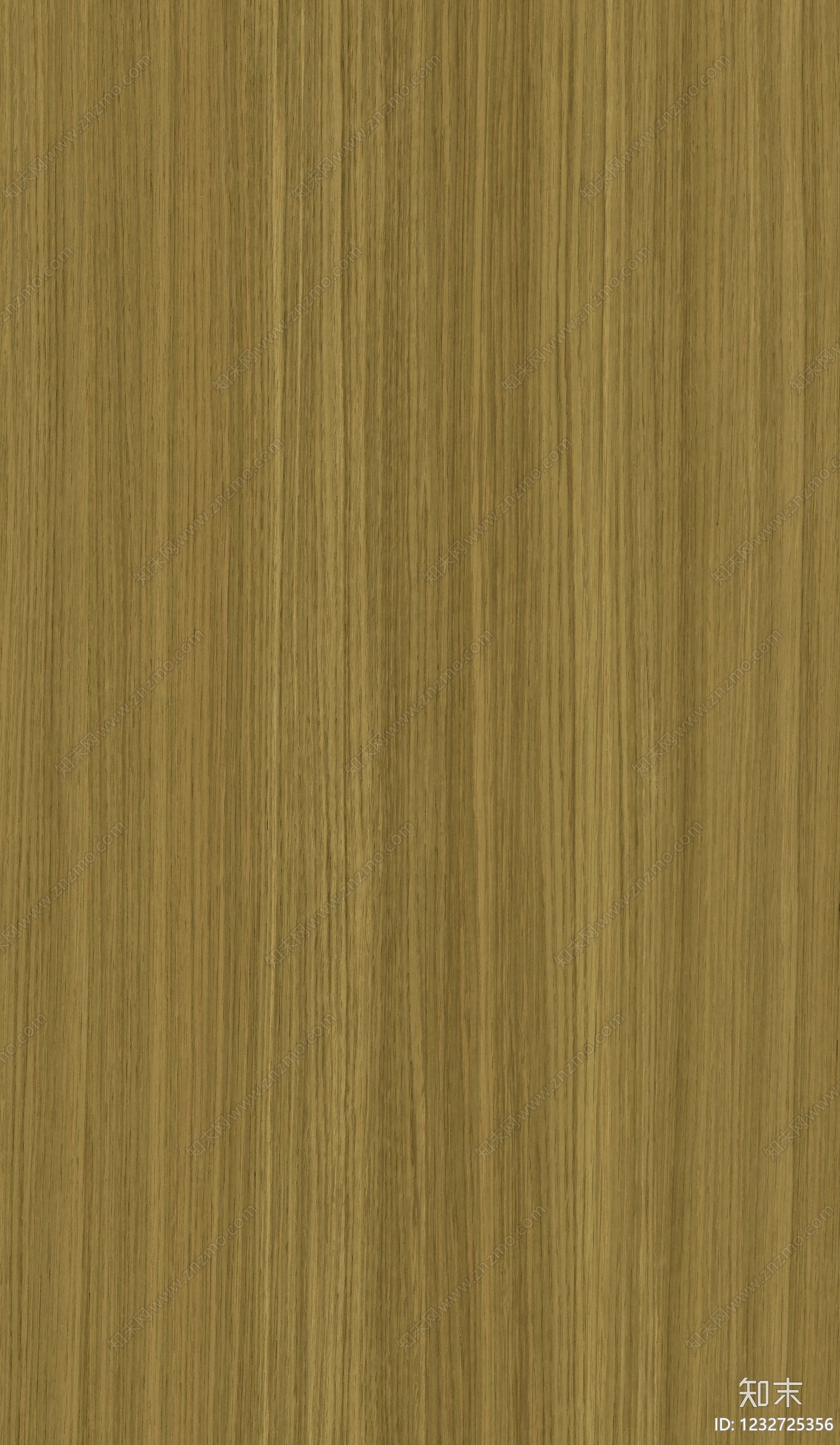 现代其他木纹贴图下载【ID:1232725356】