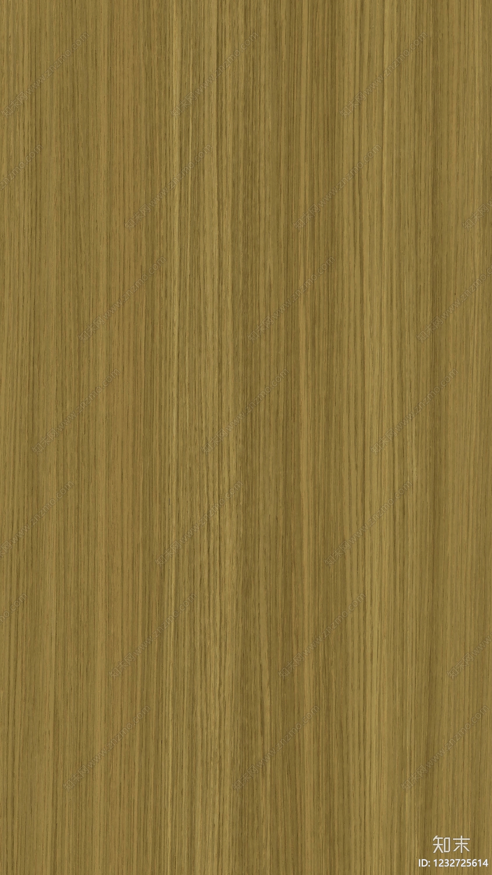 现代其他木纹贴图下载【ID:1232725614】