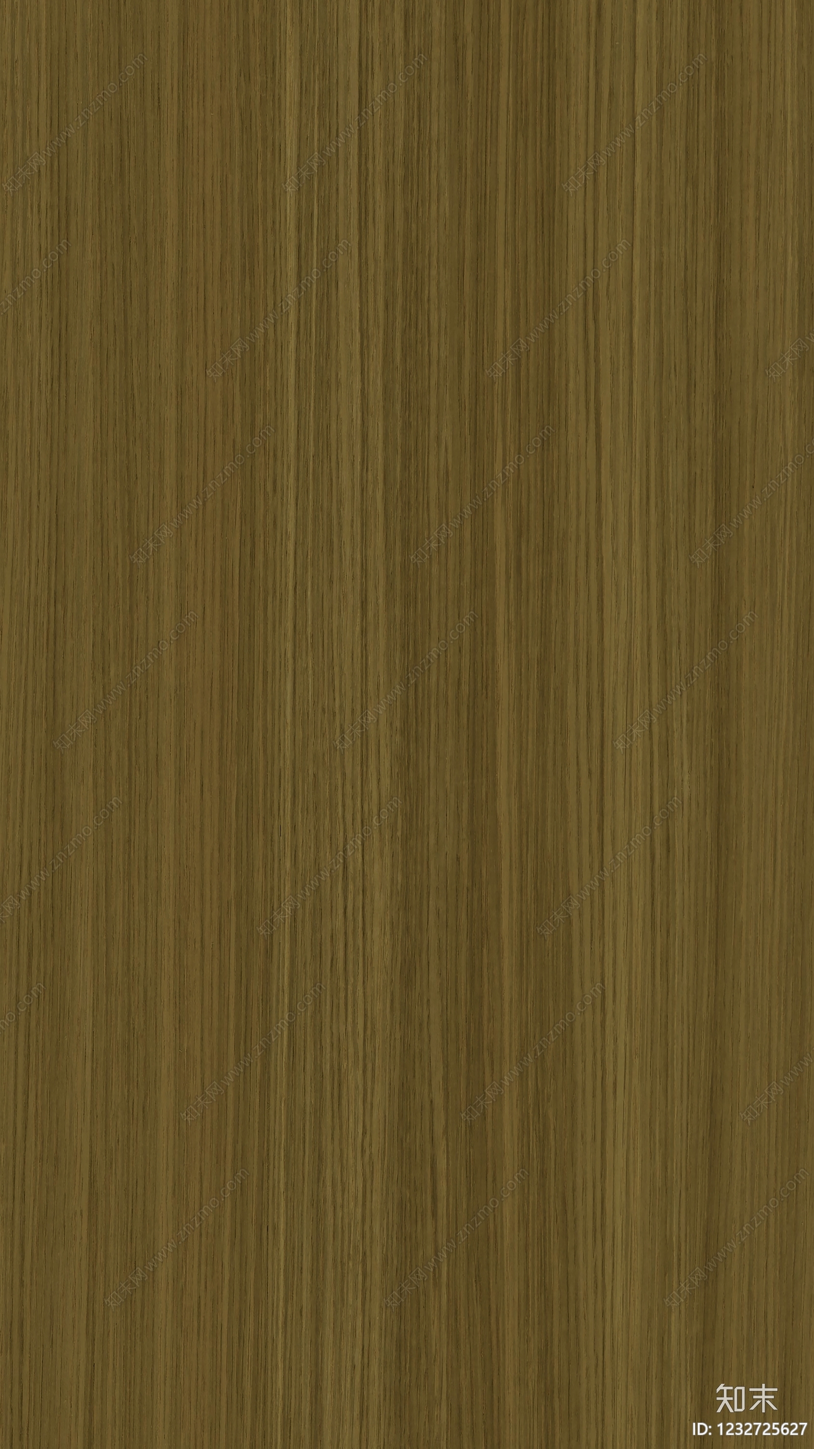 现代其他木纹贴图下载【ID:1232725627】