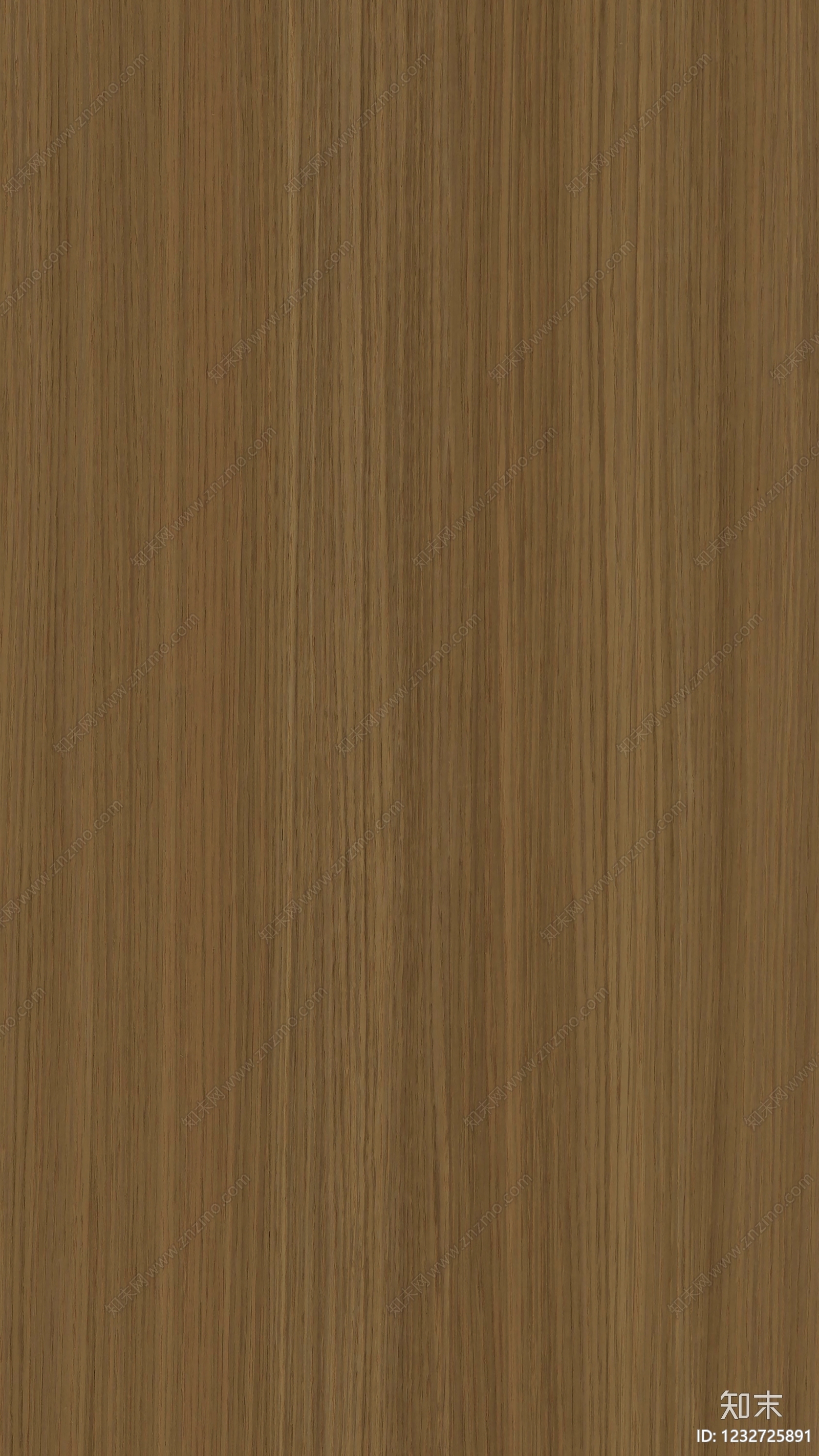 现代其他木纹贴图下载【ID:1232725891】
