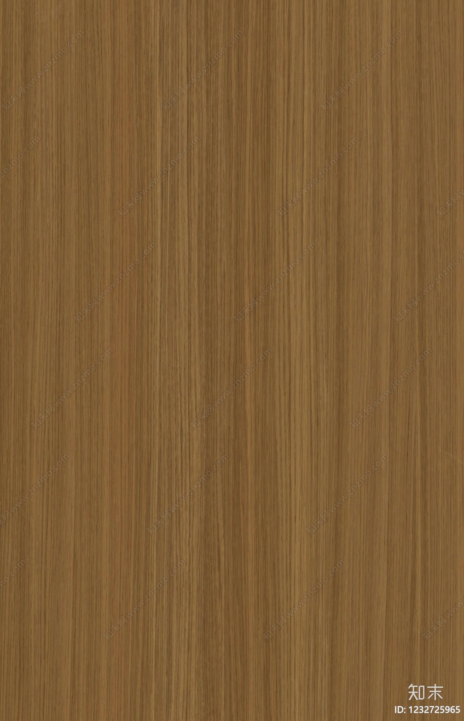 现代其他木纹贴图下载【ID:1232725965】