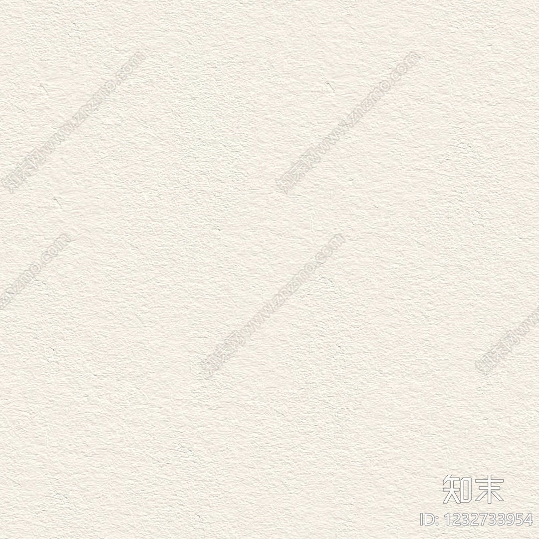 现代真石漆贴图下载【ID:1232733954】